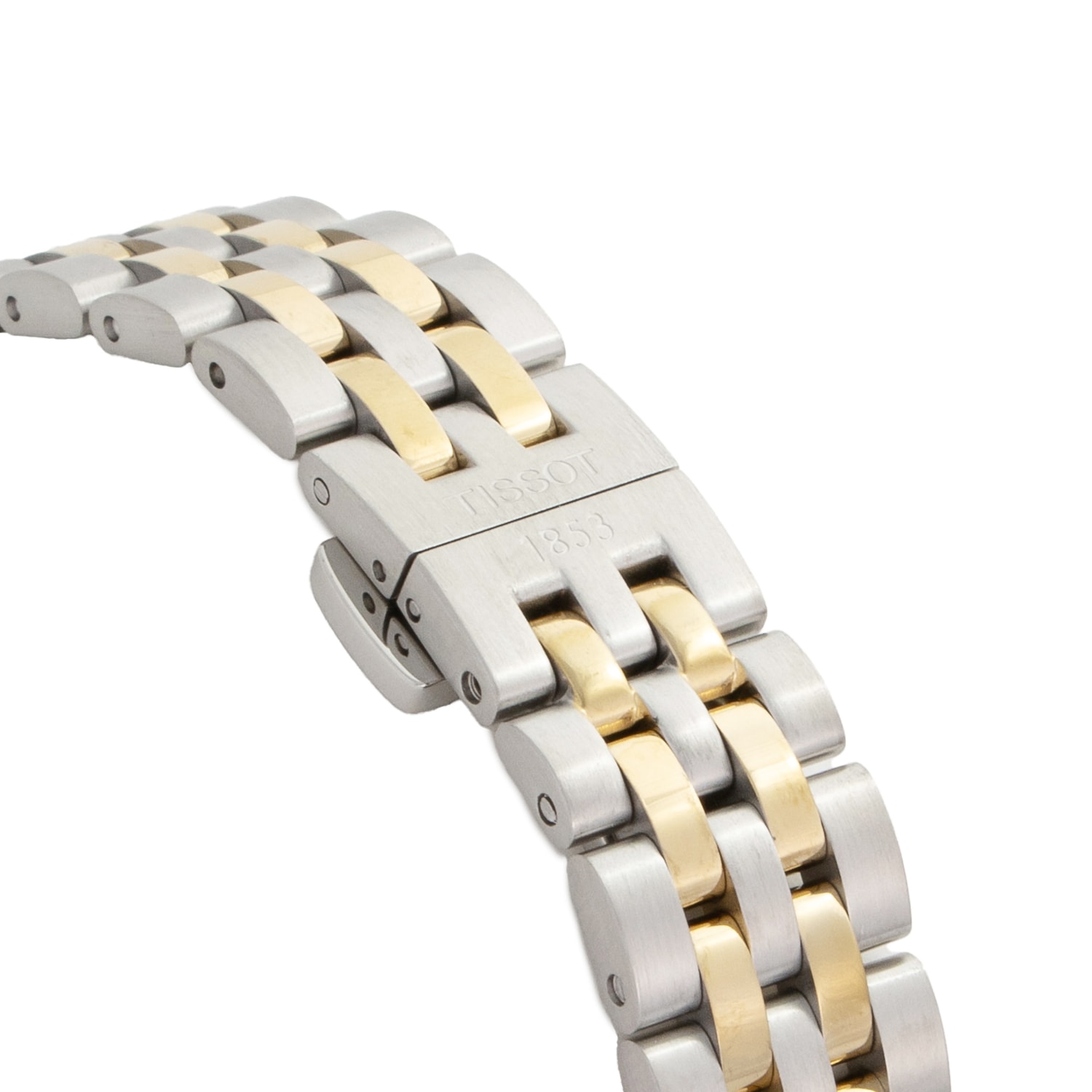 image_a9548f01-3c0f-44a9-b5a1-0ee976ff6cf4