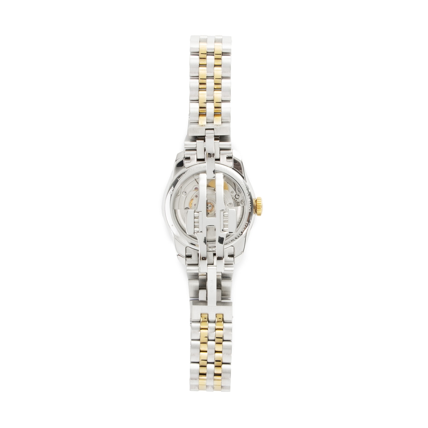 image_3a56ce89-fa89-45e5-8fb5-91d0edc1147a