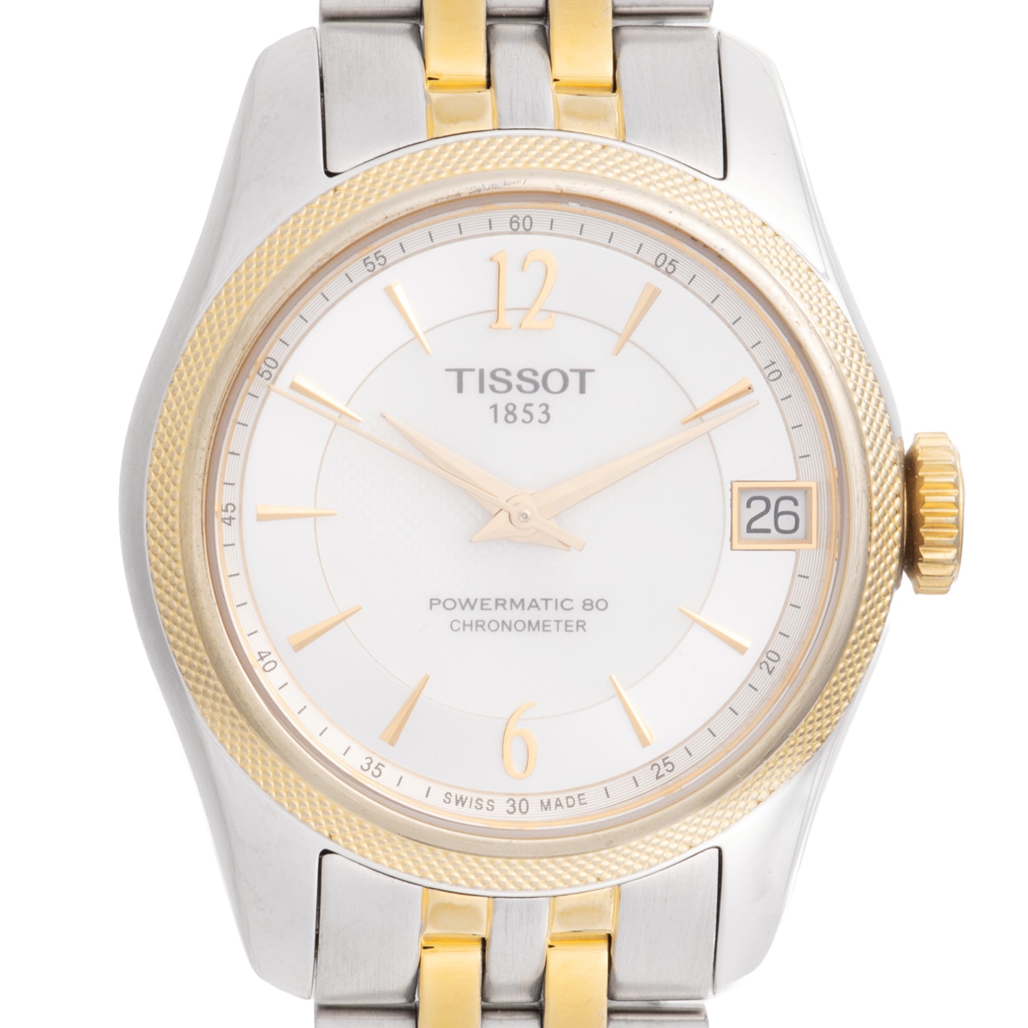 image_4db0ae4a-9441-41e7-b569-dedd0d981540