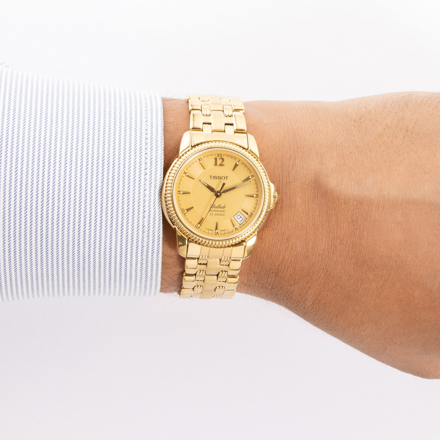 image_2d20dfb4-660d-40f9-86ac-262bd185207f