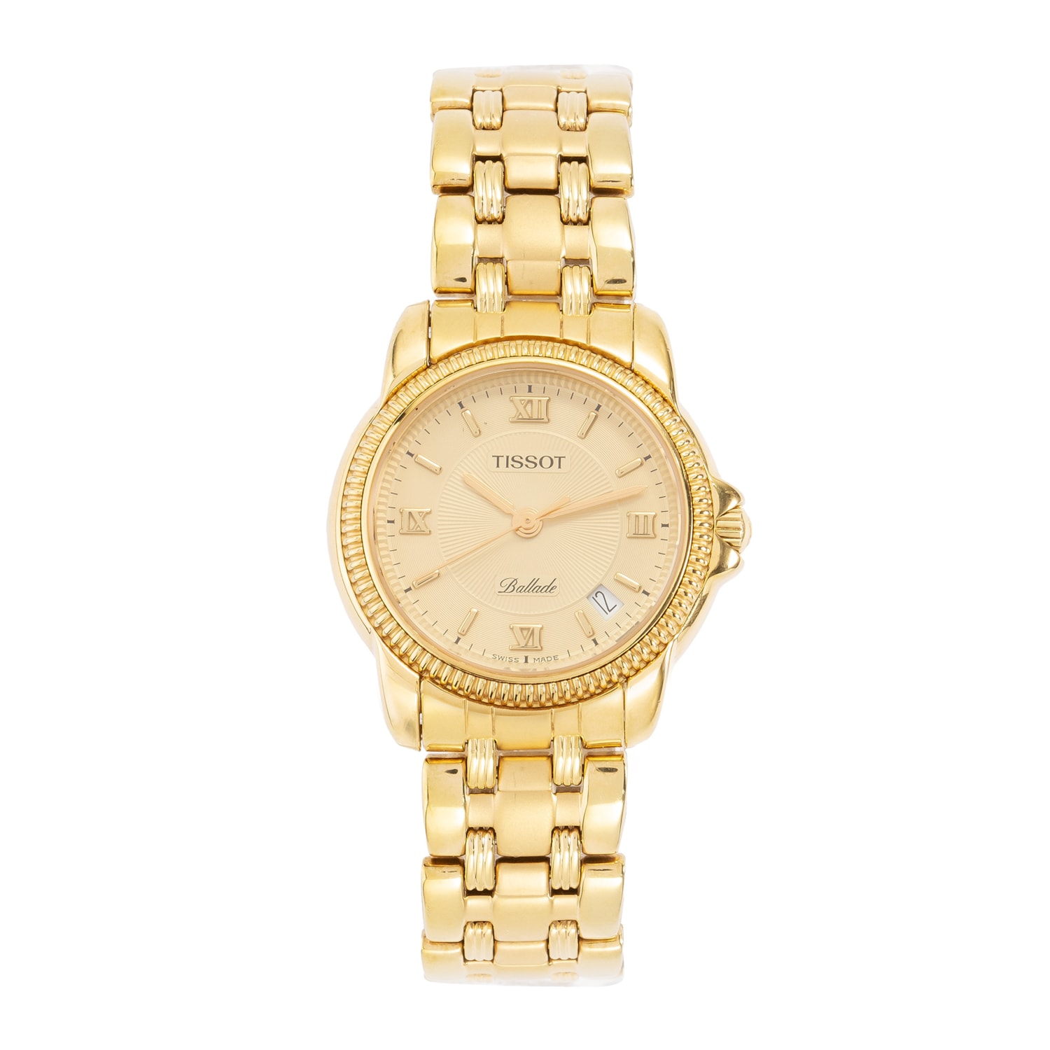 image_8939e2dd-62ea-4687-856a-0293ca90d372