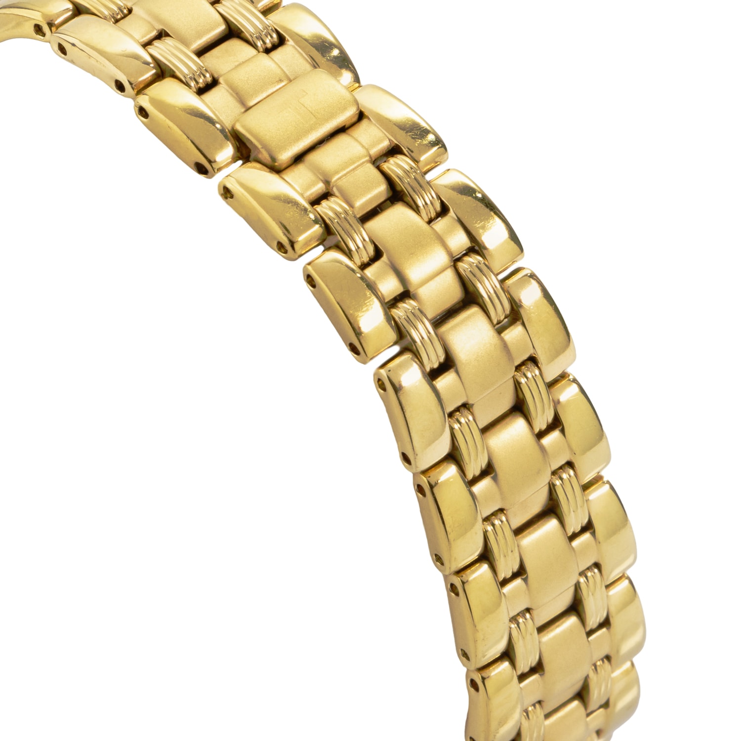 image_34222816-4665-4ba2-9d7d-6d9bdfbbe157