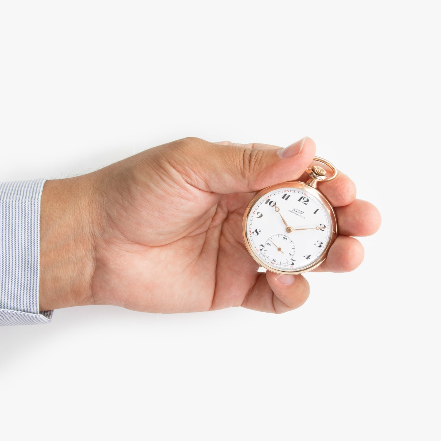 image_b6a91130-7063-4256-b502-a49a05645ae1