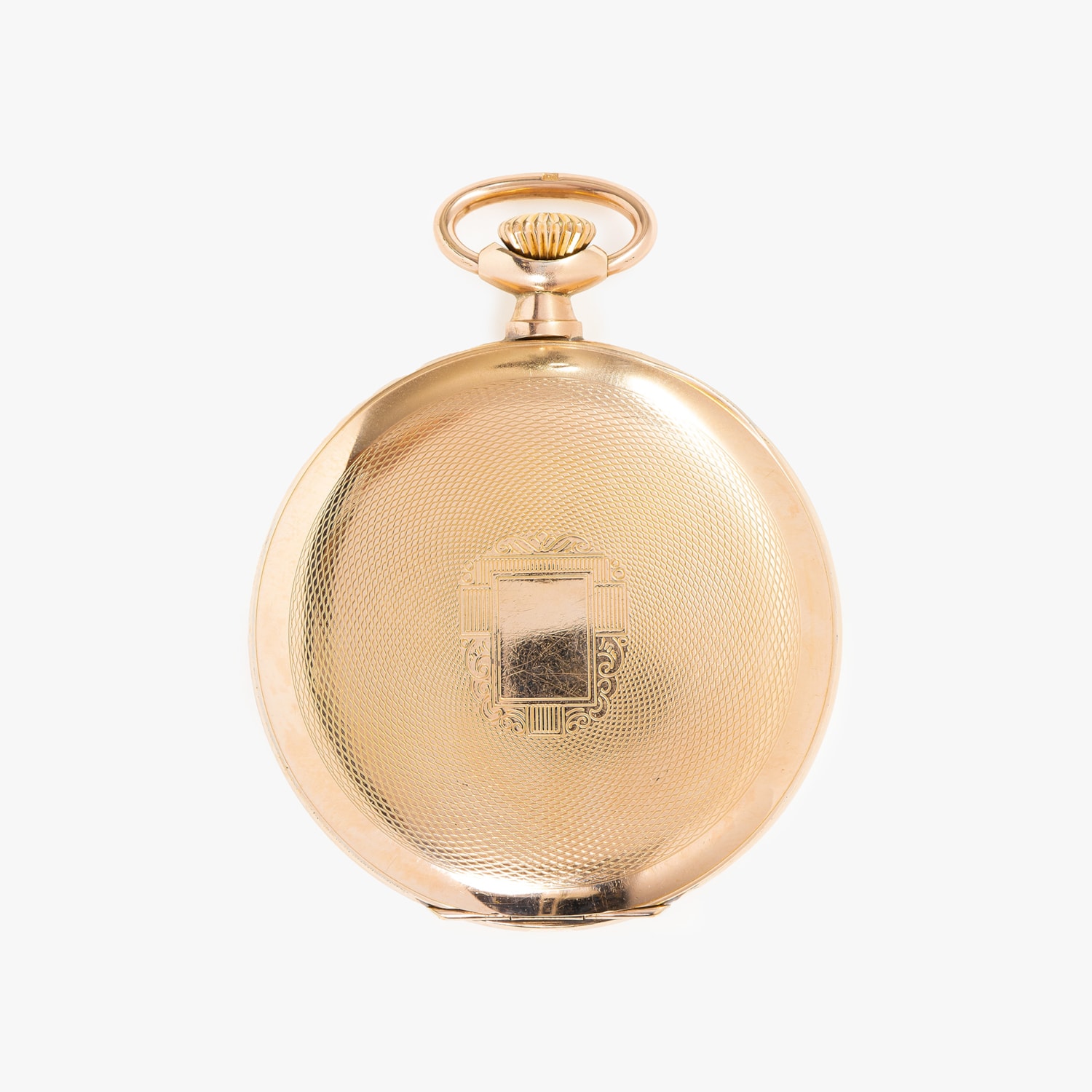 image_33e045c7-4791-4370-b1c6-6a68eb253a50