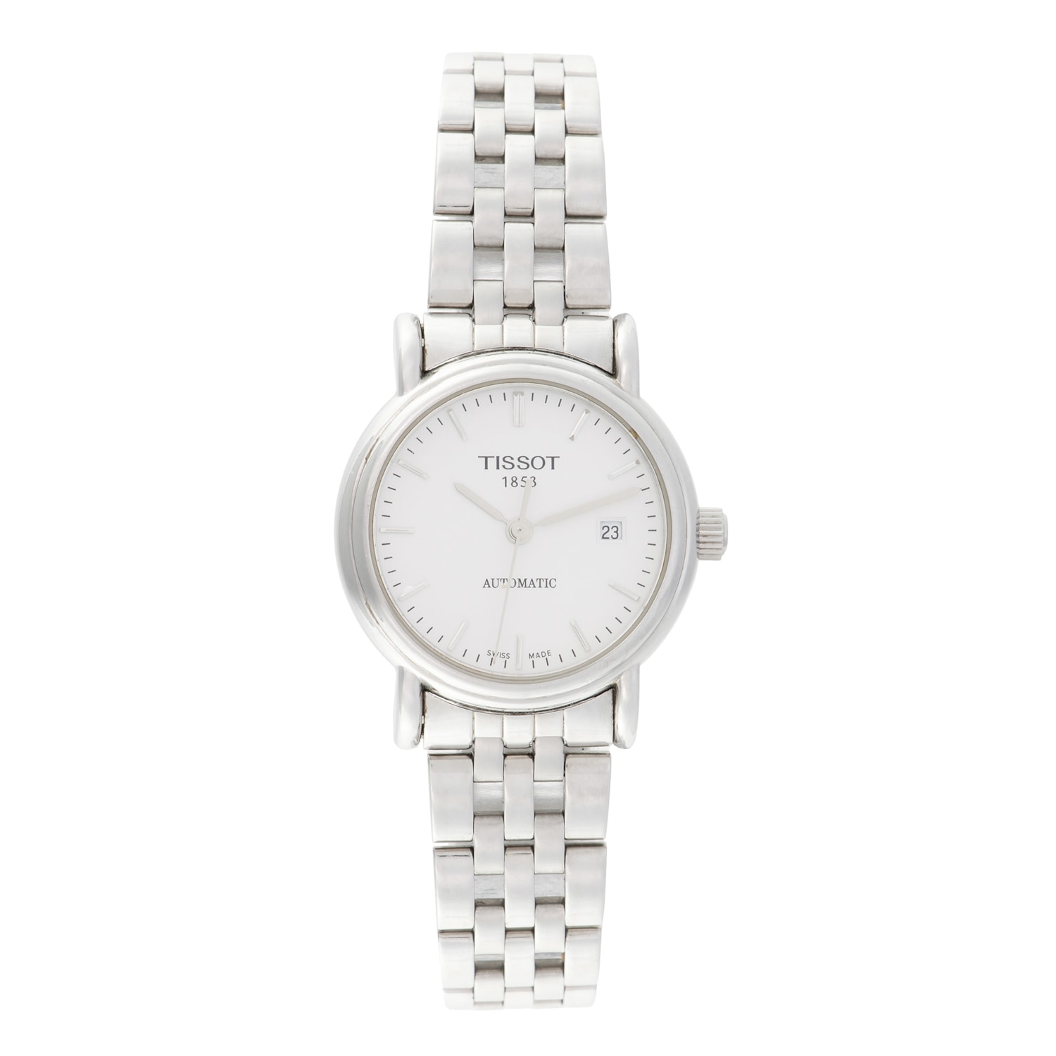 image_271fa8f3-ad3c-4300-a276-8b68d5a2bc5c