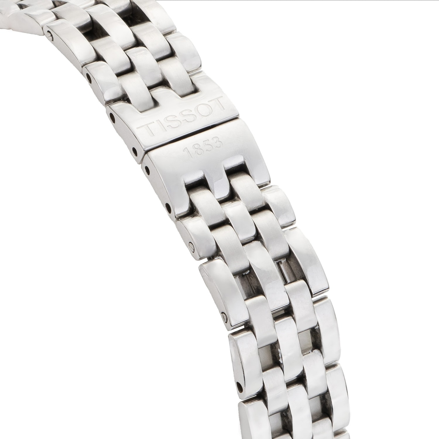 image_8da8abd0-be46-43a4-99dc-b76ef9510170