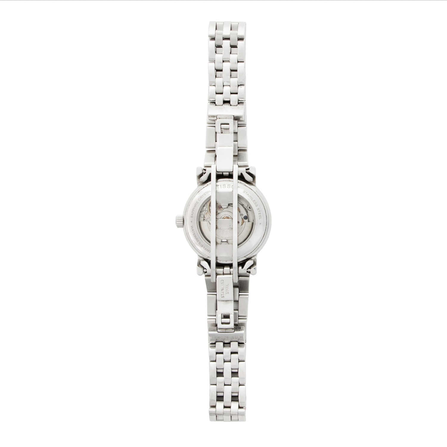 image_39eaf7c8-fc33-41f5-9c6d-8231f19737dd