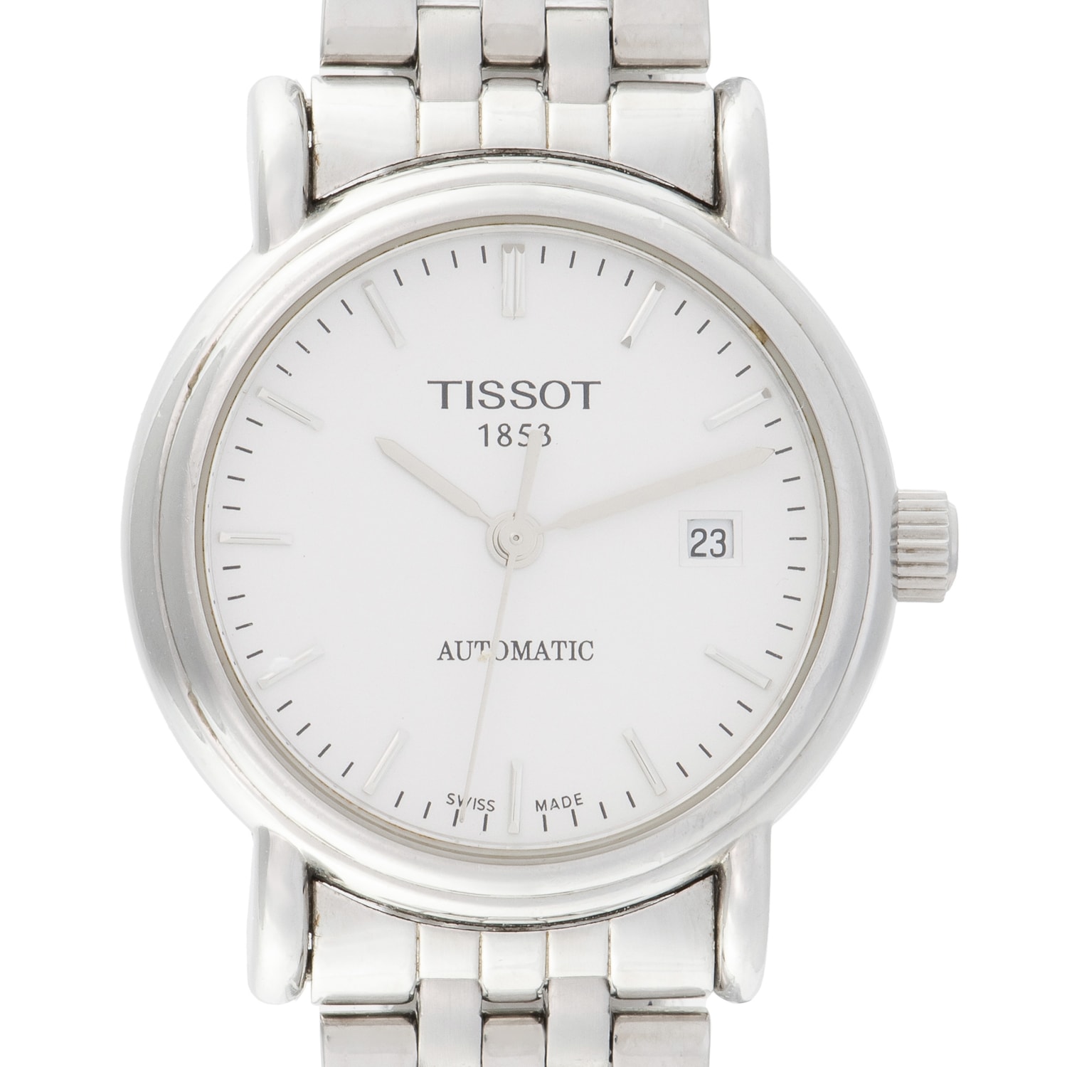 image_5ee13df4-7713-403c-aa2a-00959152fe99