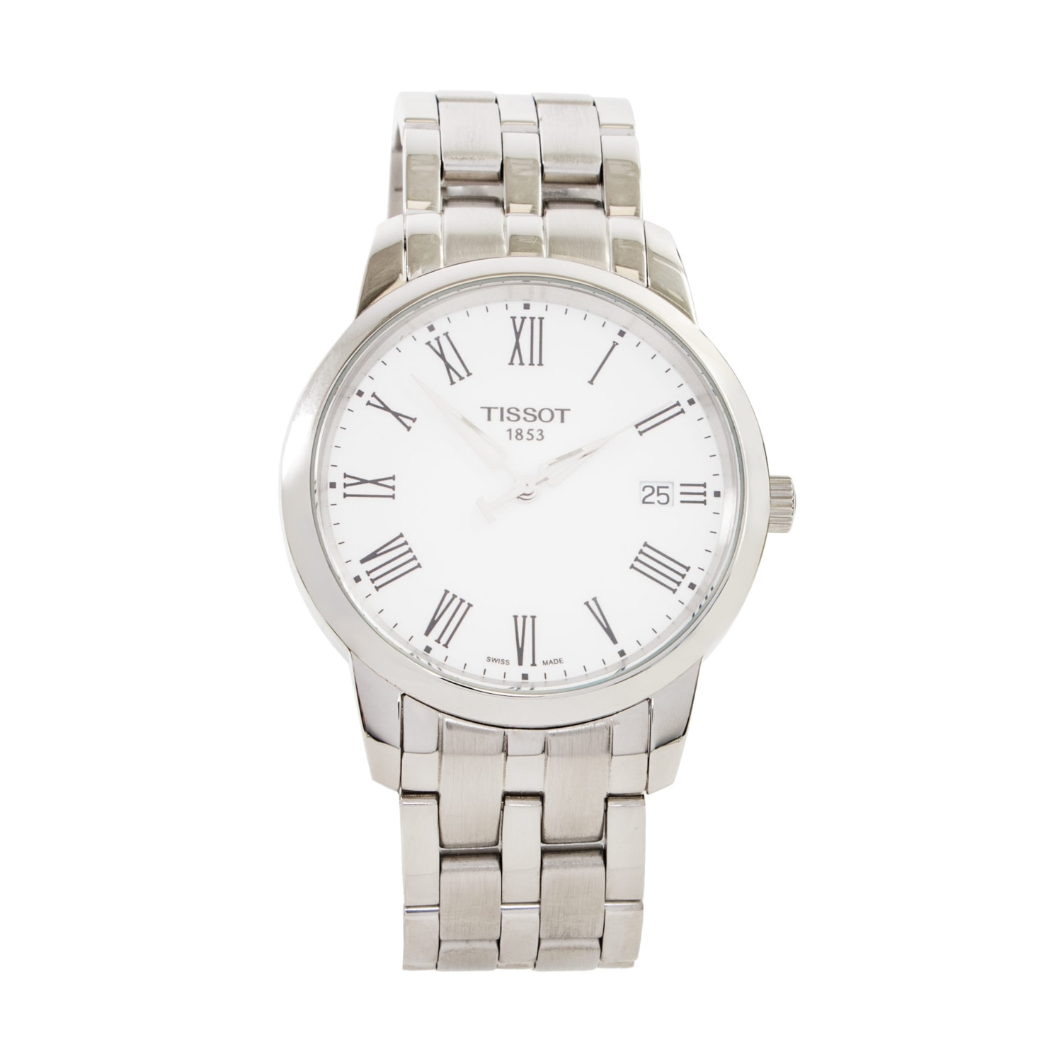 image_adb60439-697b-453e-9274-9ff6bf338810