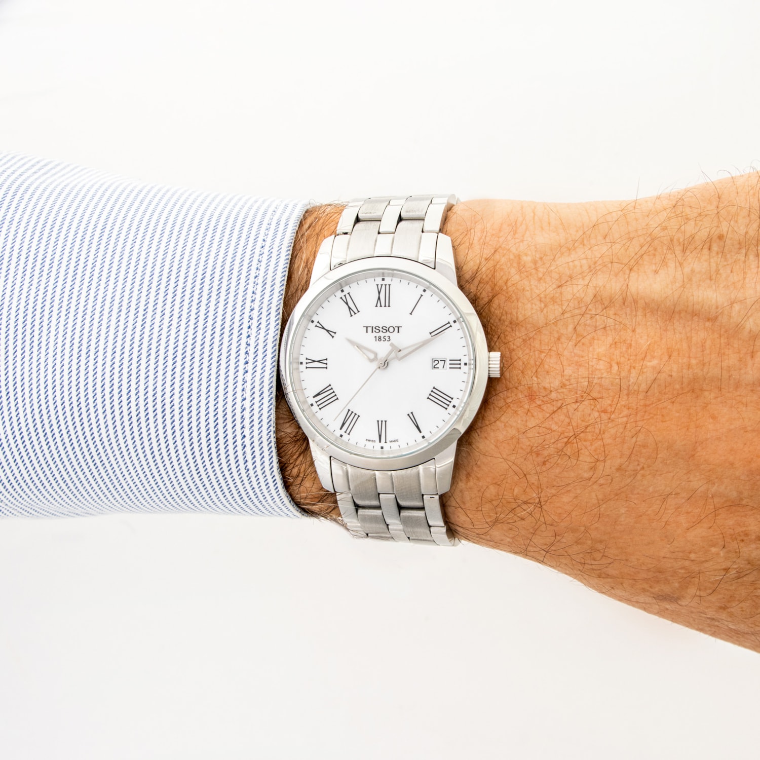 image_d37df572-8f5a-4f7f-9b0a-cbcc4d0badb8