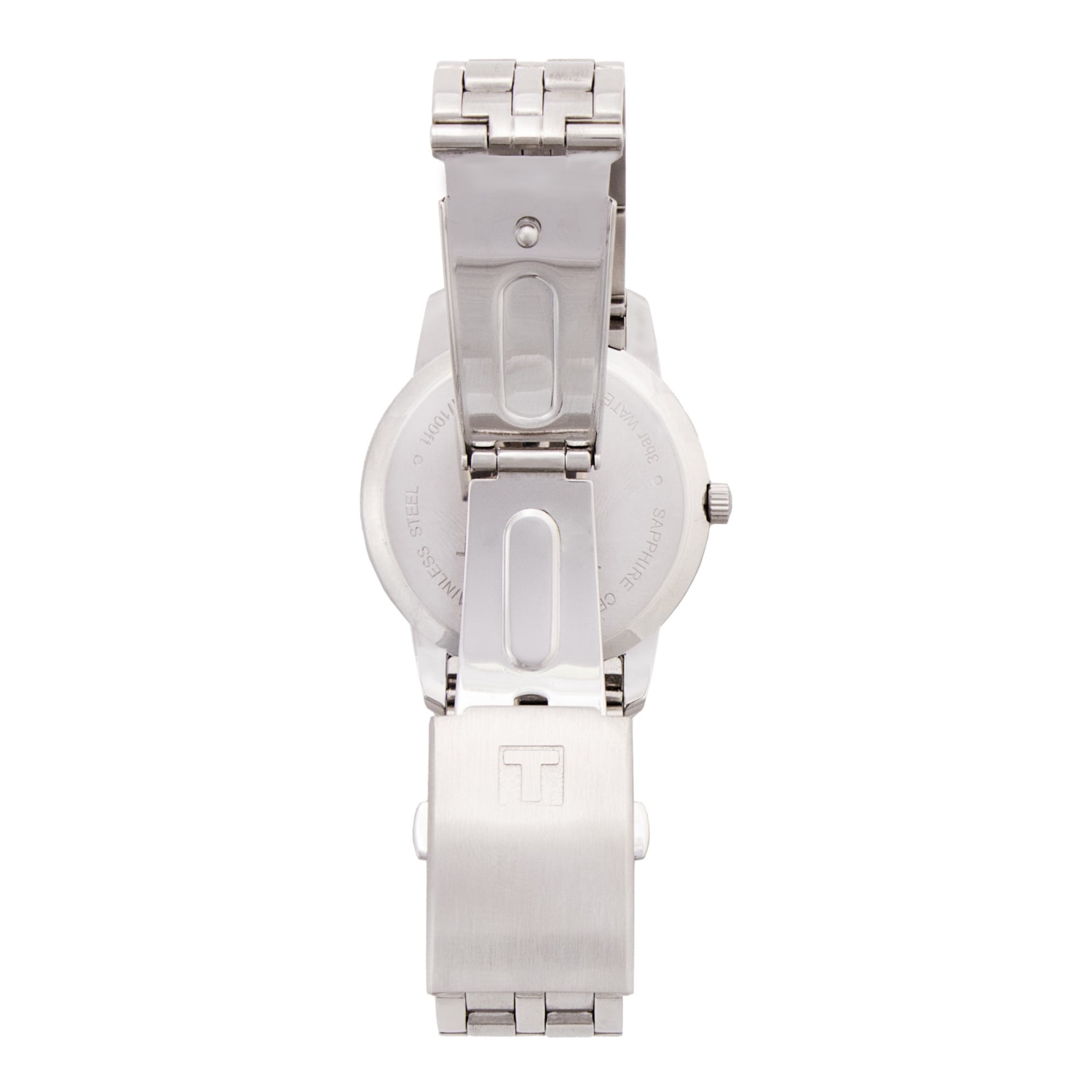 image_53e1a128-3936-404f-bd59-150e342d1b3b