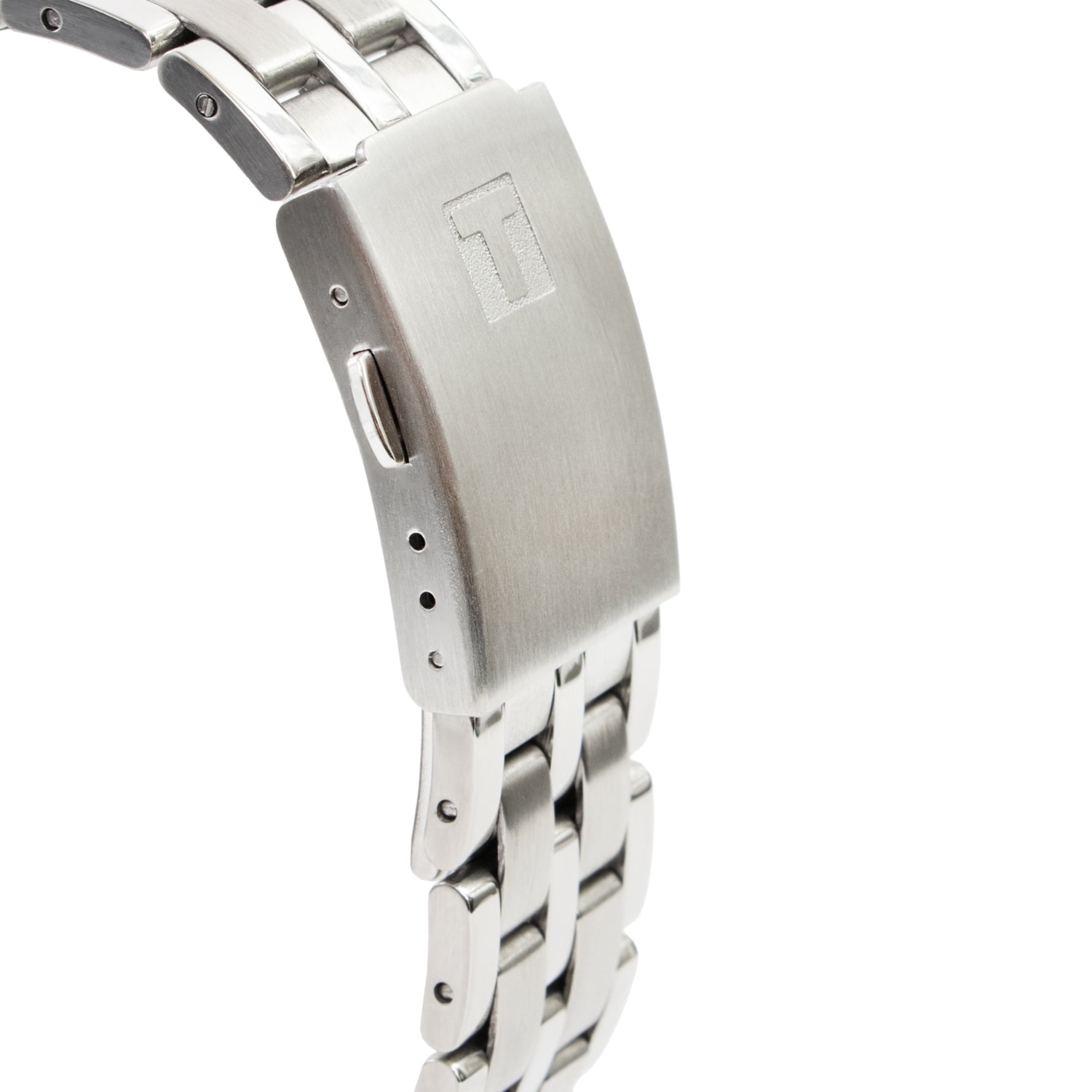 image_2d95e182-d747-43ee-a1b6-47e56acaa5a4