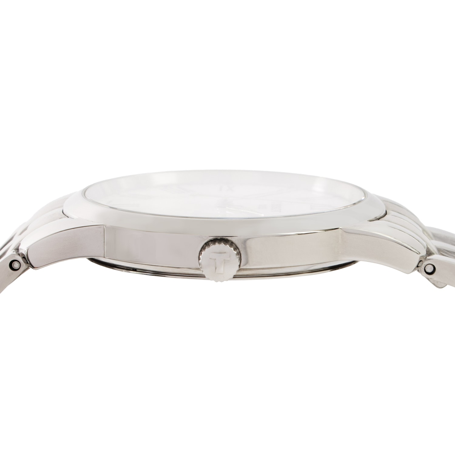 image_00d56626-d121-454f-ba6d-3a1e559de599