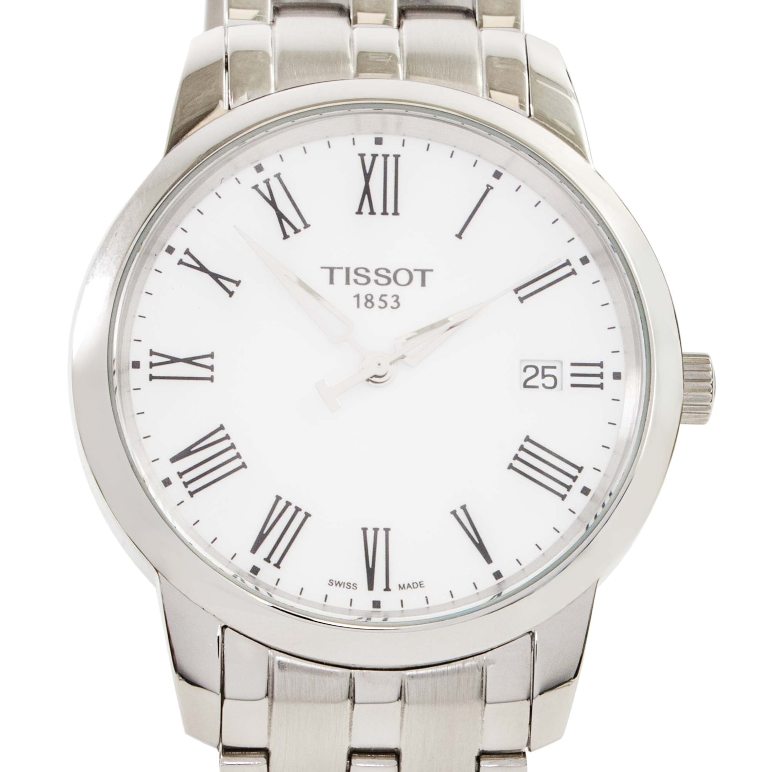 image_6950e819-a436-462c-8eee-412223fdfc27