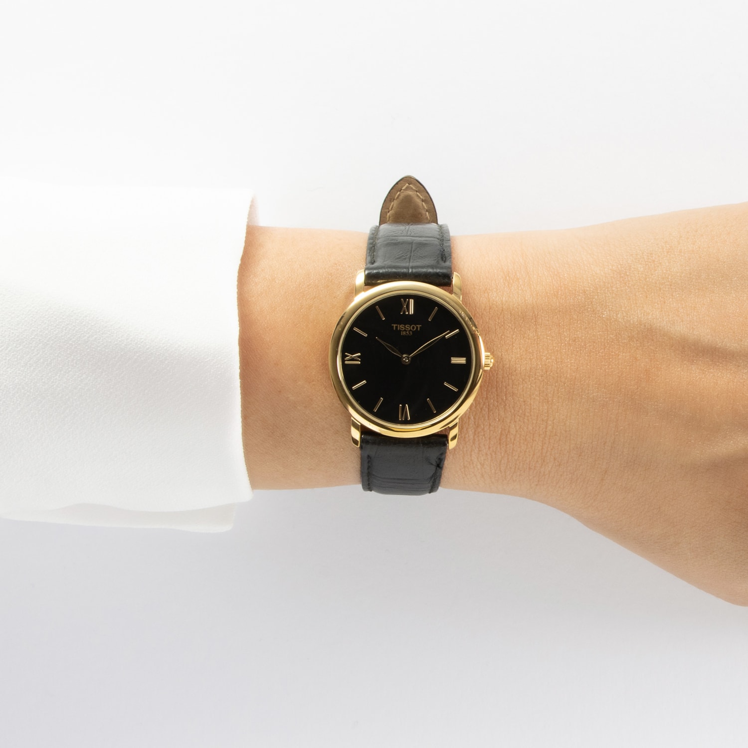 image_9ddb501d-d91d-45b8-ba25-89f3b4897bf9