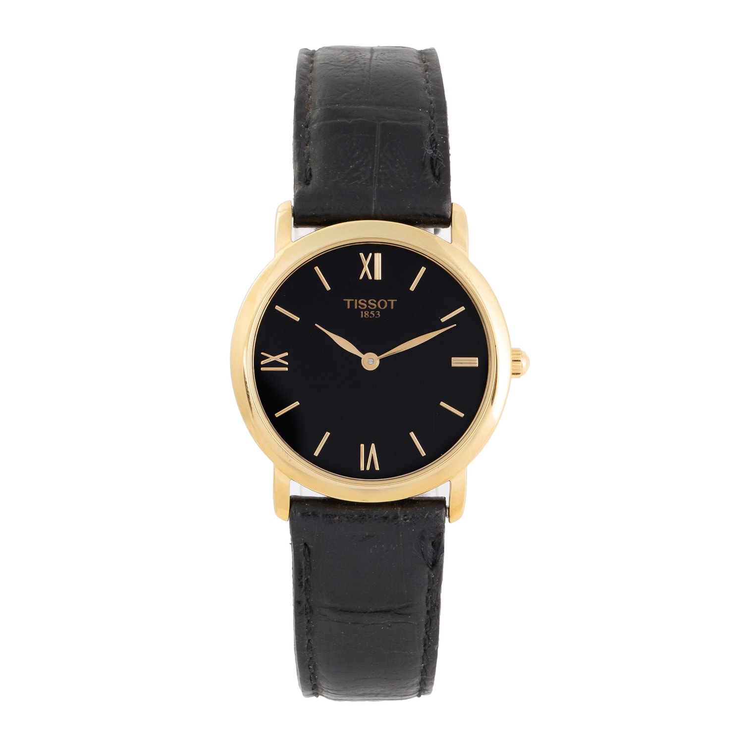 image_26d6dbb6-ab53-49f1-89c2-58defaaa8b9d