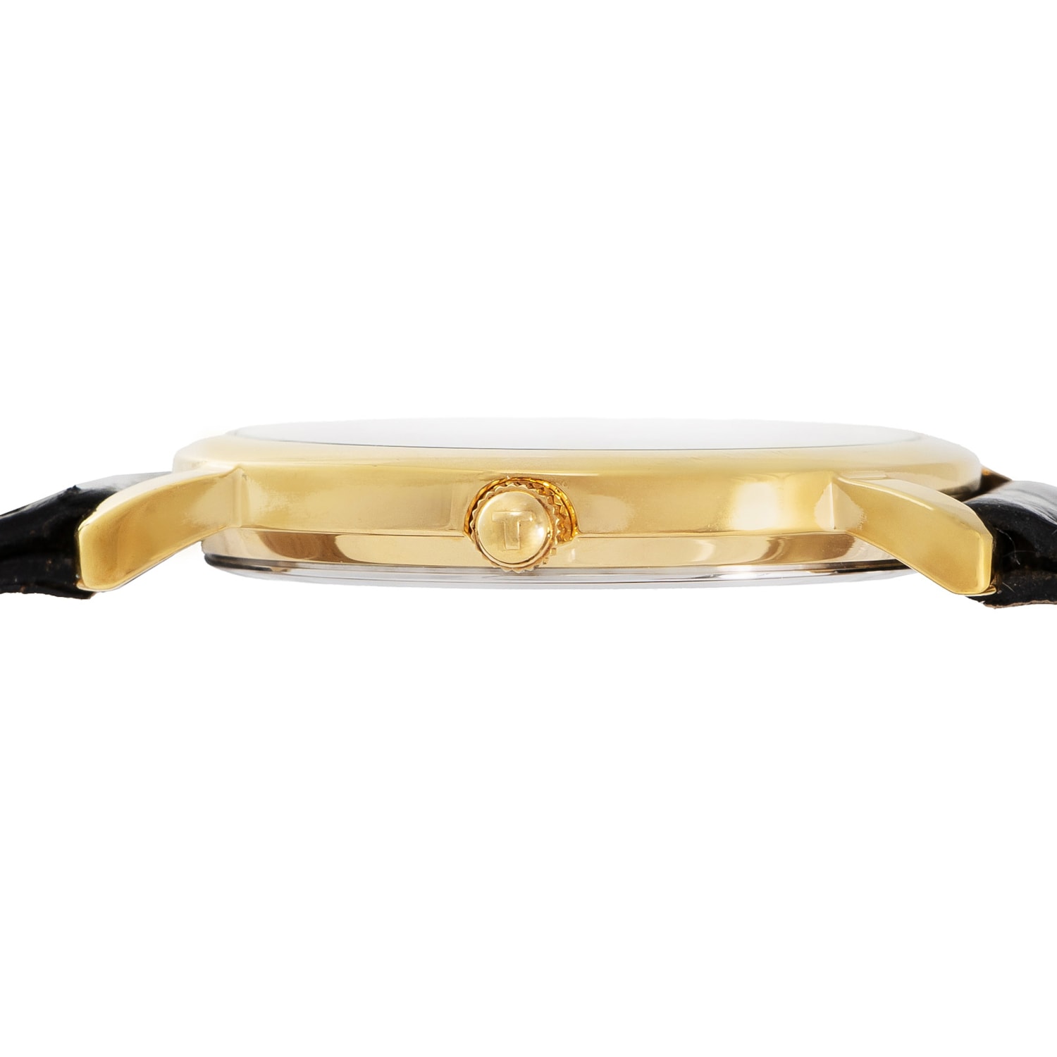 image_180087bb-58f5-4d38-80e7-96d58fd7143e