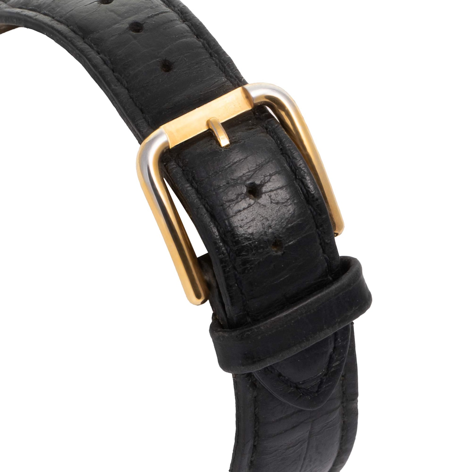 image_fa9e36ef-8e26-480a-ae26-32f17b67cb3f