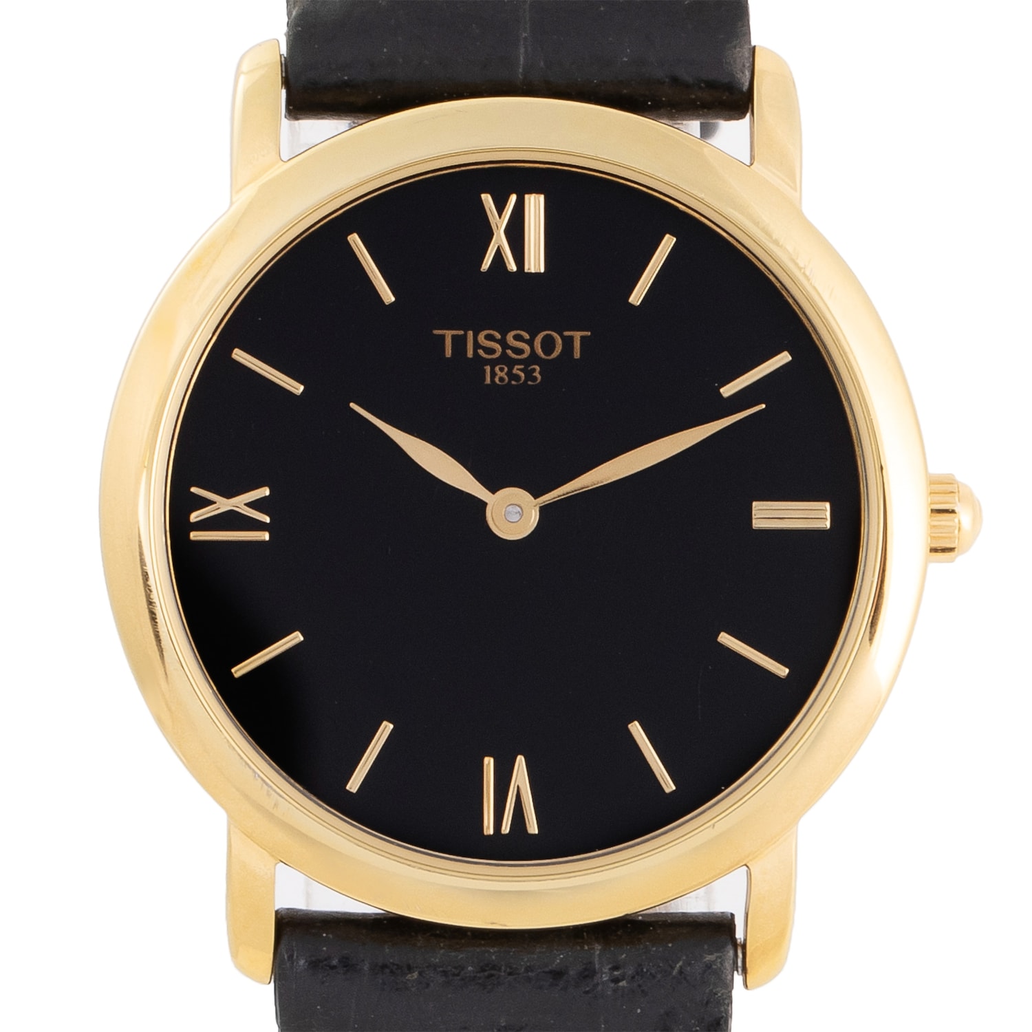 image_c8d4888f-717e-45b8-b186-6dcb7accd8f9