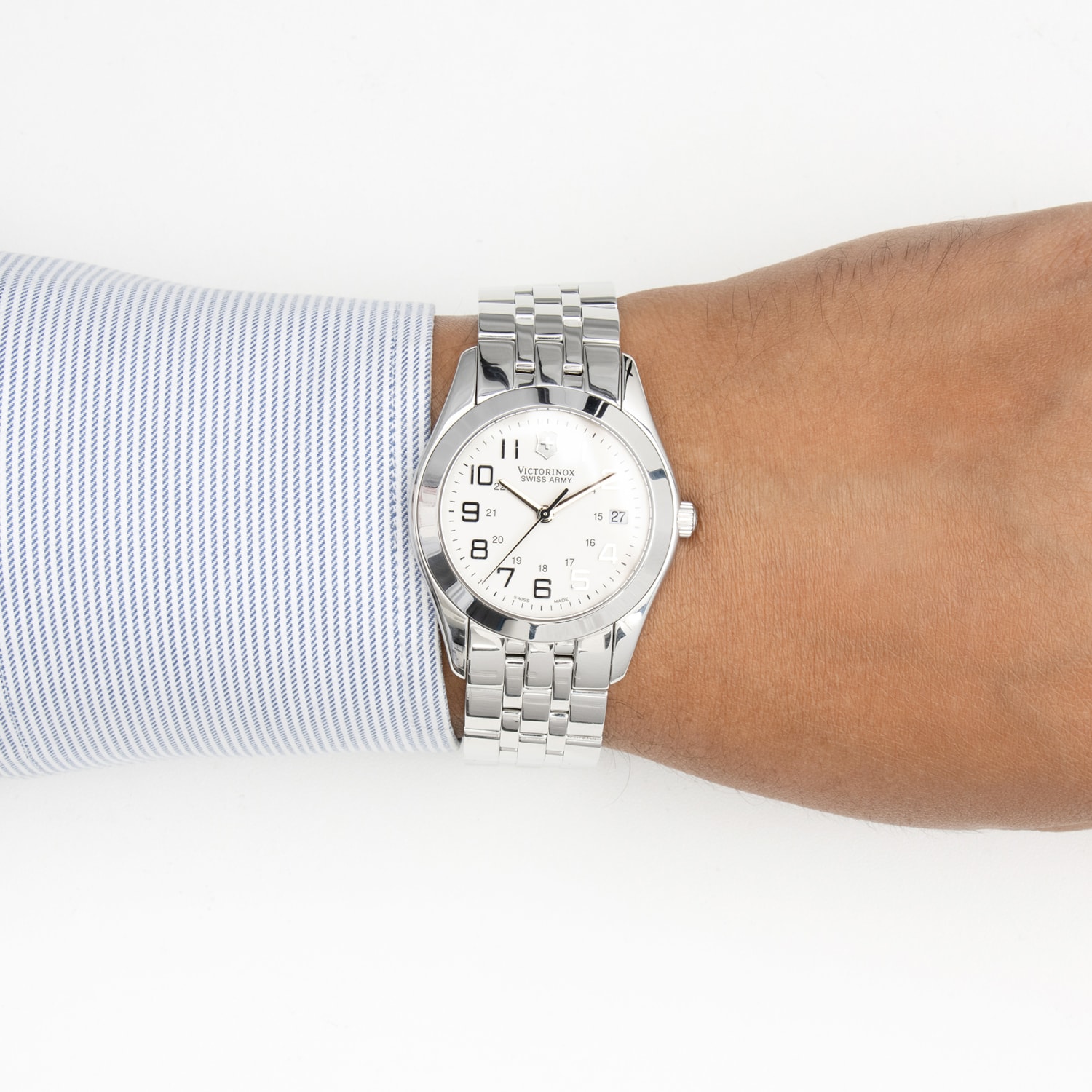 image_eb9cfa2b-3a53-4999-813c-ffbe0569e98c