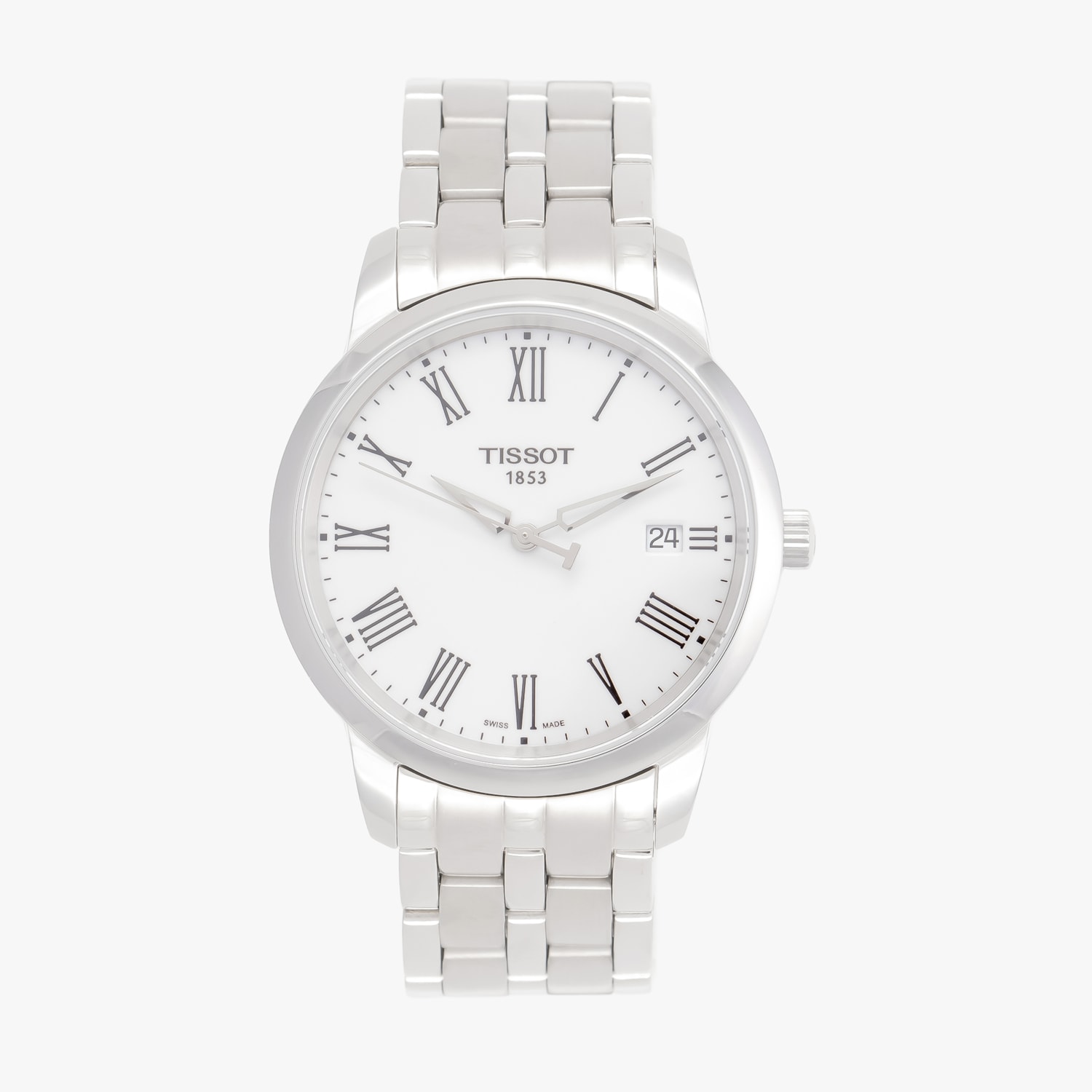 image_fbbb388d-e843-423e-9638-00b6a669751b