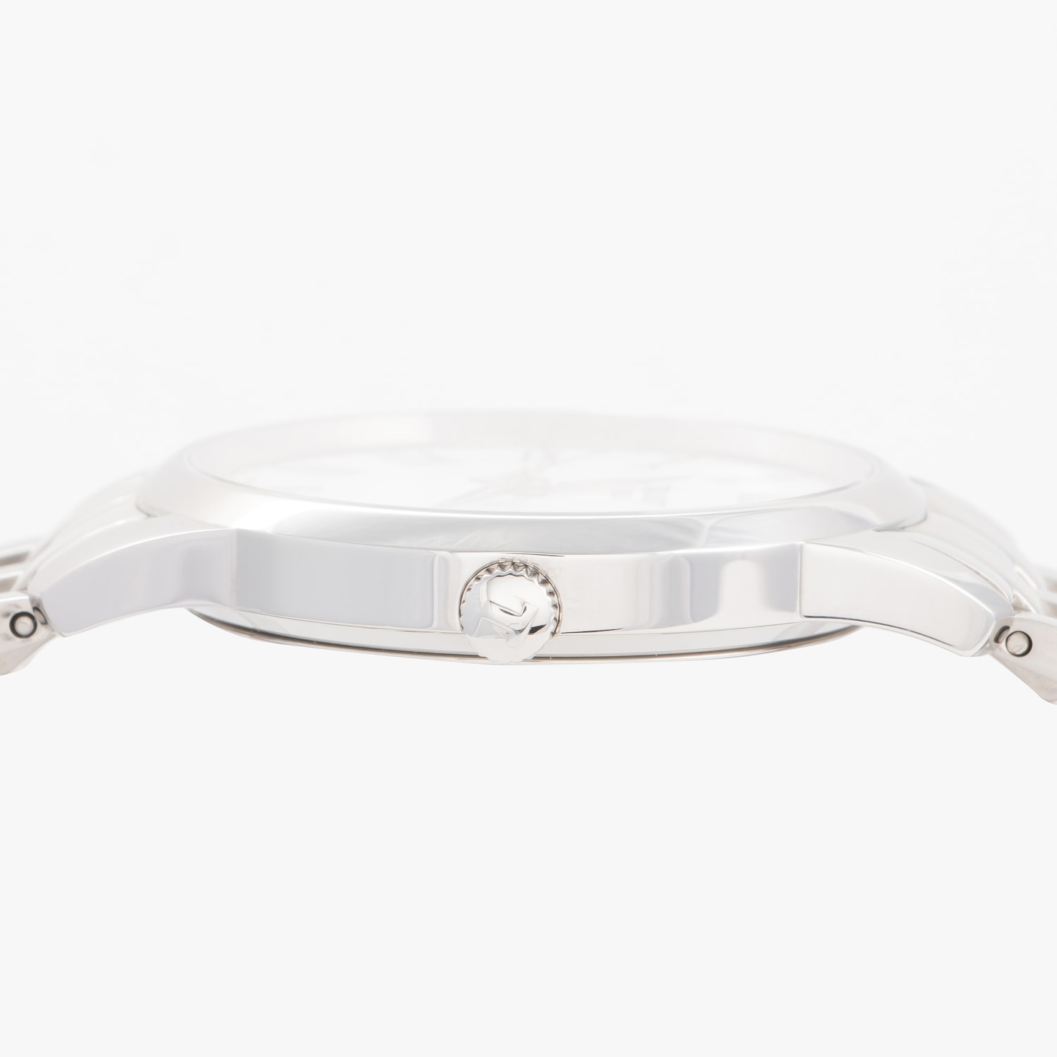 image_55657bc7-2276-423d-9d65-37f448ebd8cd