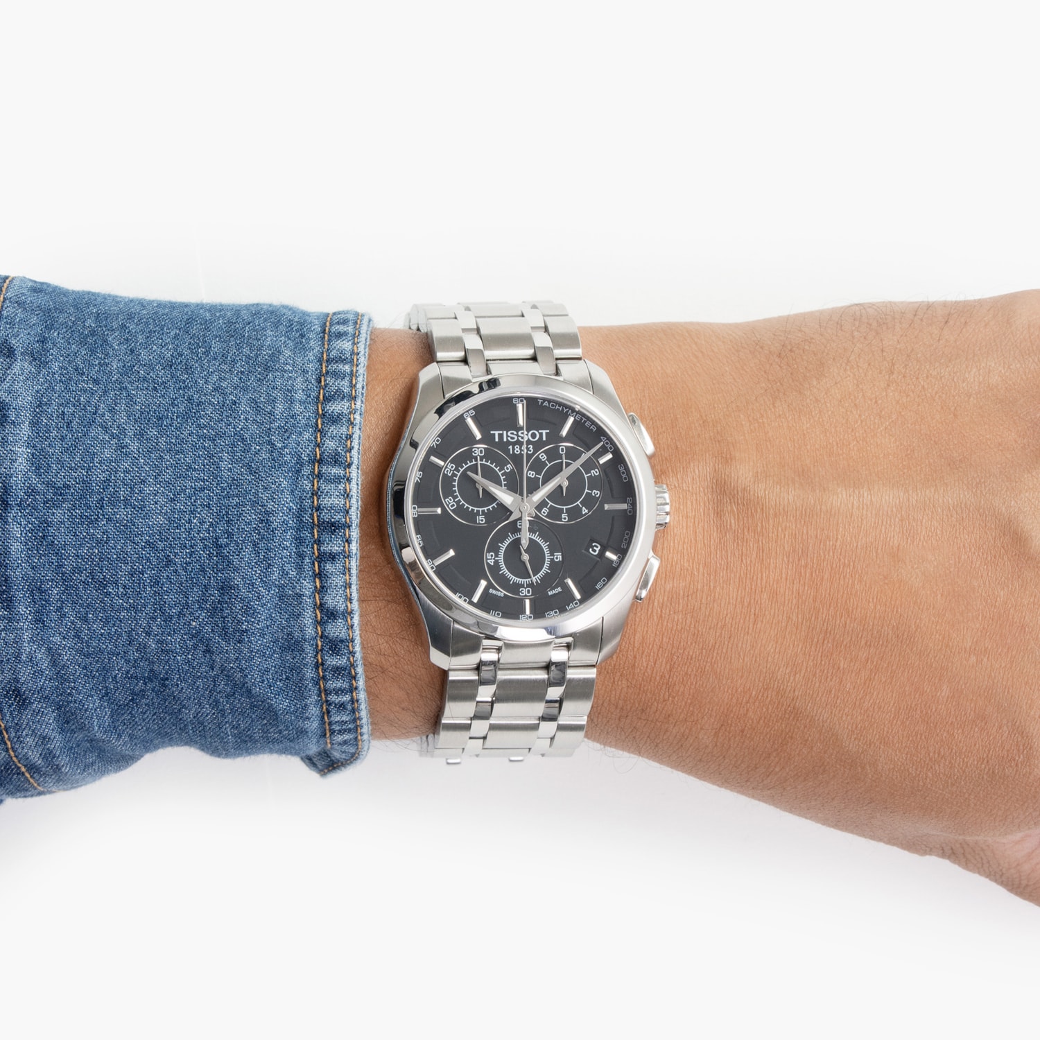 image_b8652565-6978-40bc-8e5b-2e3aa6de5204