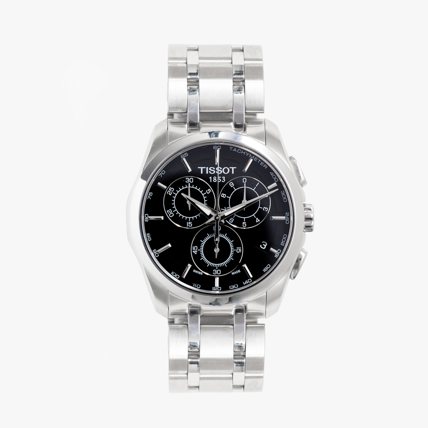 image_65f5cde1-19ce-420d-a1a1-fcc15f3e8fdd