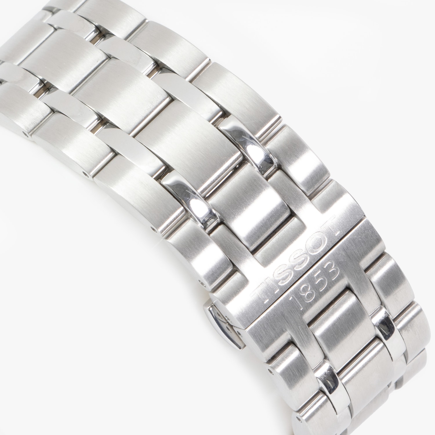 image_27c99337-f546-45c3-a5ee-7cba0b25b5e6