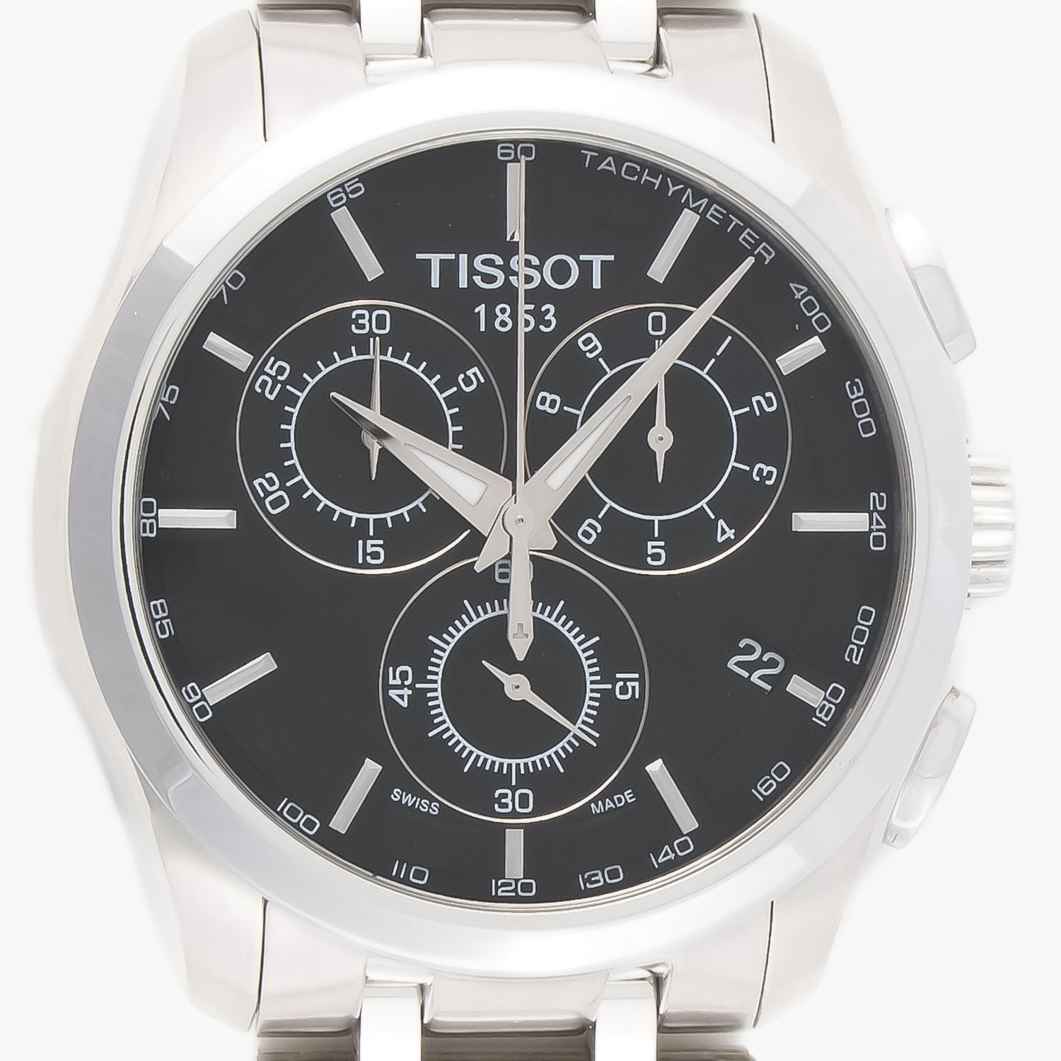 Product main image - 2116513c-f58c-4a4d-9d22-ae05b3fe18ad