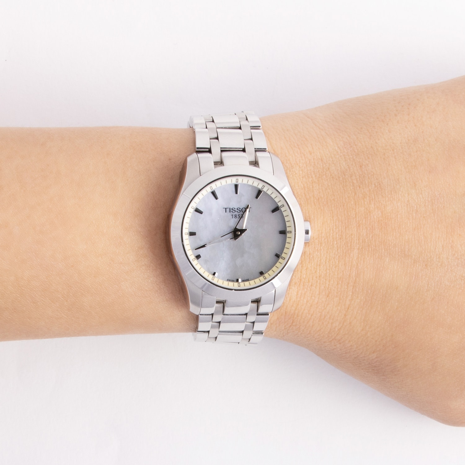 image_cd735eb0-43ff-4391-b53a-5e05ec8a95f7