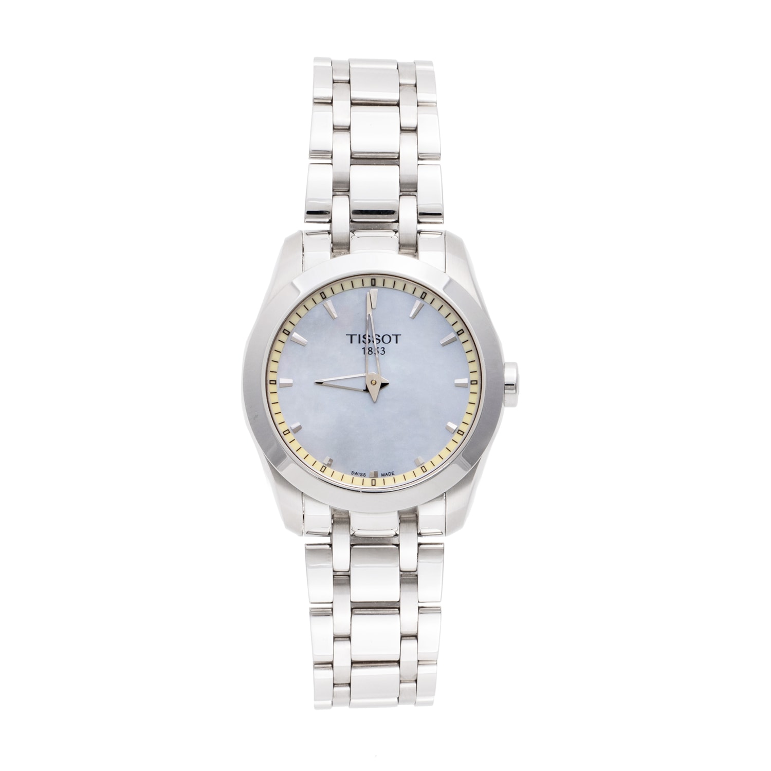 image_6b742185-aafa-478e-9bbe-6dfbc5b9a6c6