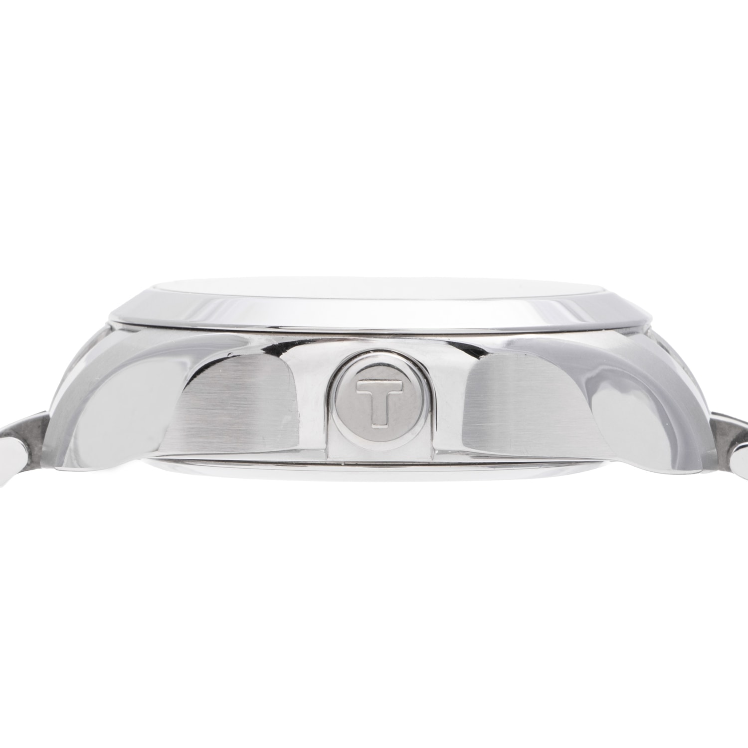 image_a195c594-0d33-4735-b0ad-d7802d7c27ec