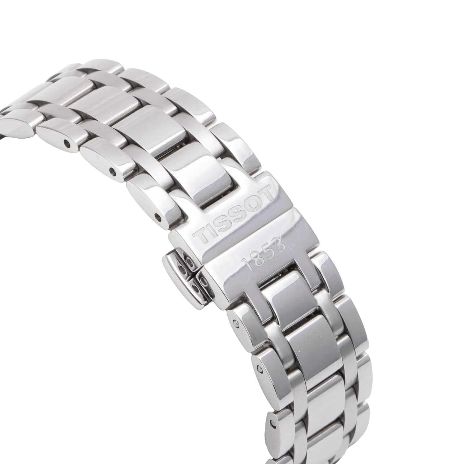 image_30feb334-3202-4b8a-bac0-e07a31b0a34e