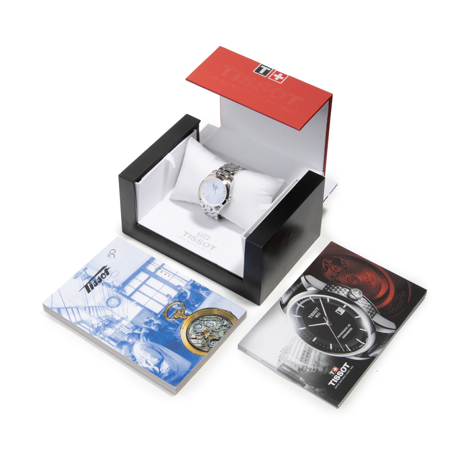 image_4c4d4b80-bacd-44c2-93b4-2ab8abc3fb67