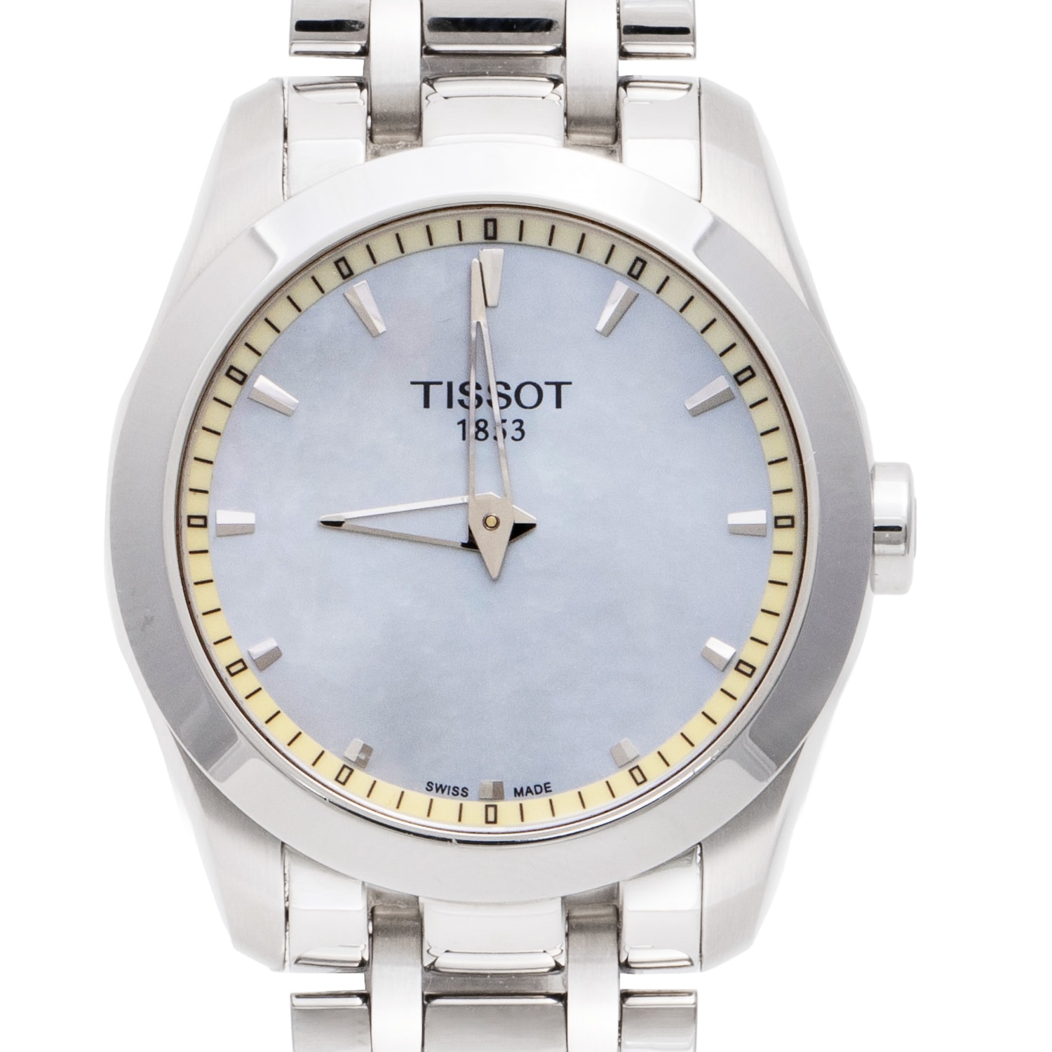 Product main image - 914056c0-56c8-475d-b11c-f0564cadbe00