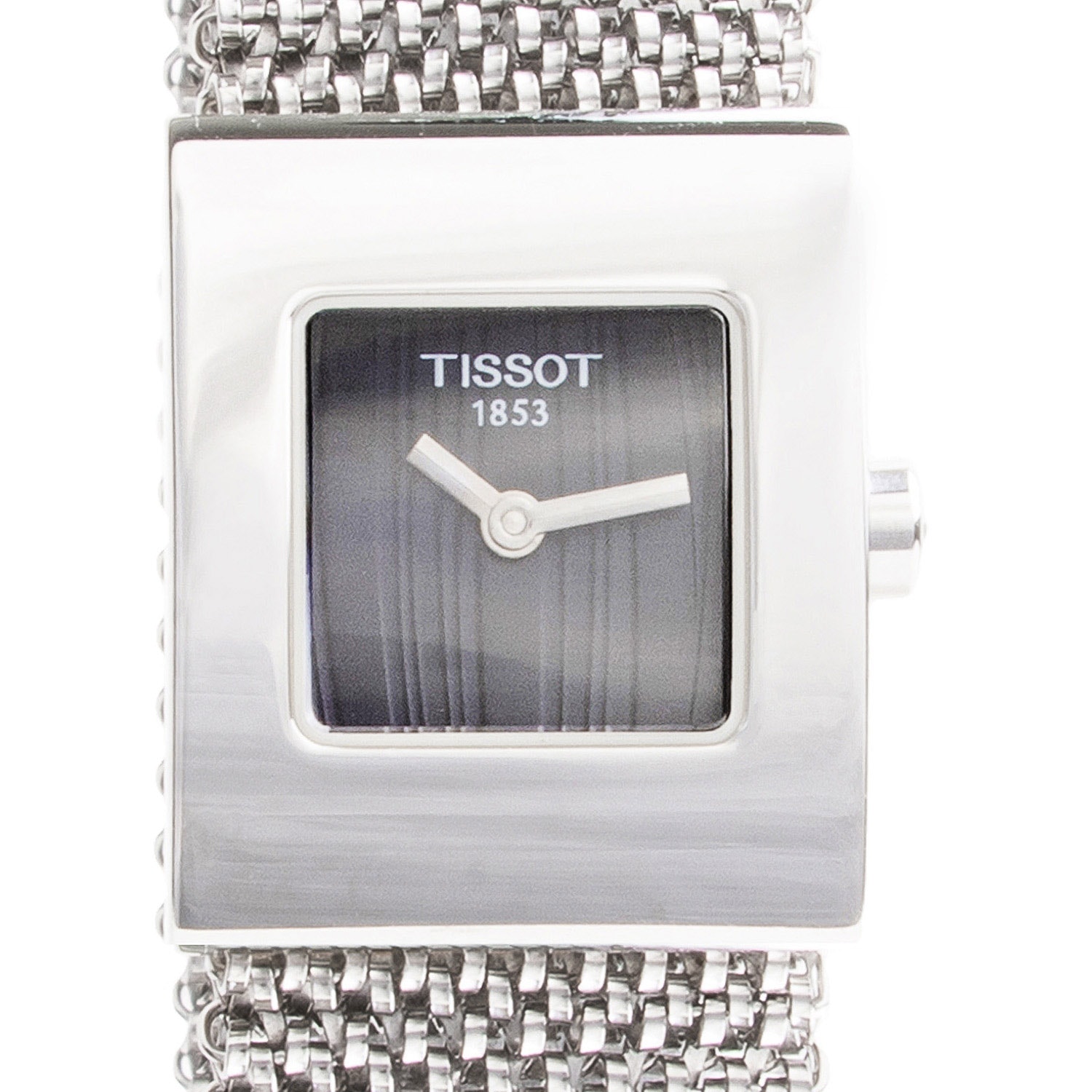 Product main image - 2f989bfd-f08f-44c5-b15f-e3061558b1bb