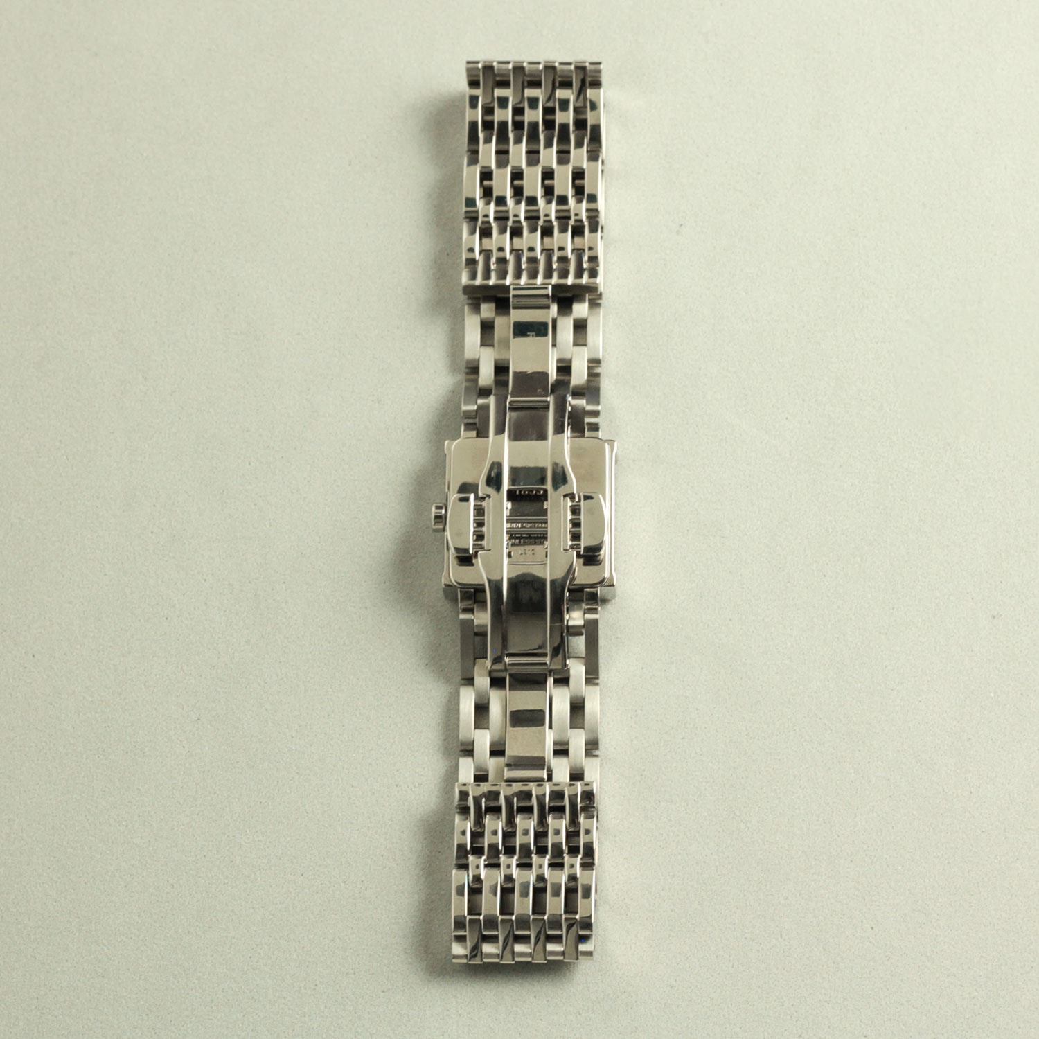 image_7d86e9ac-cd22-44d7-8cfd-4d443446762c