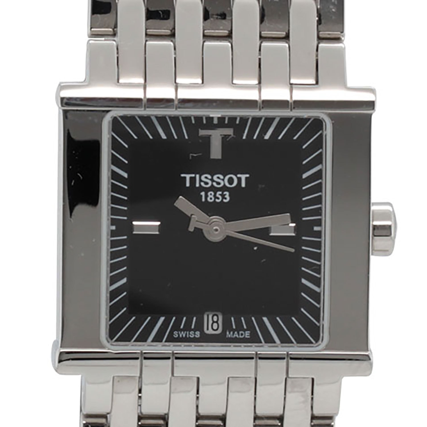 Product main image - 8d946a75-c016-4177-a531-7113045586b5