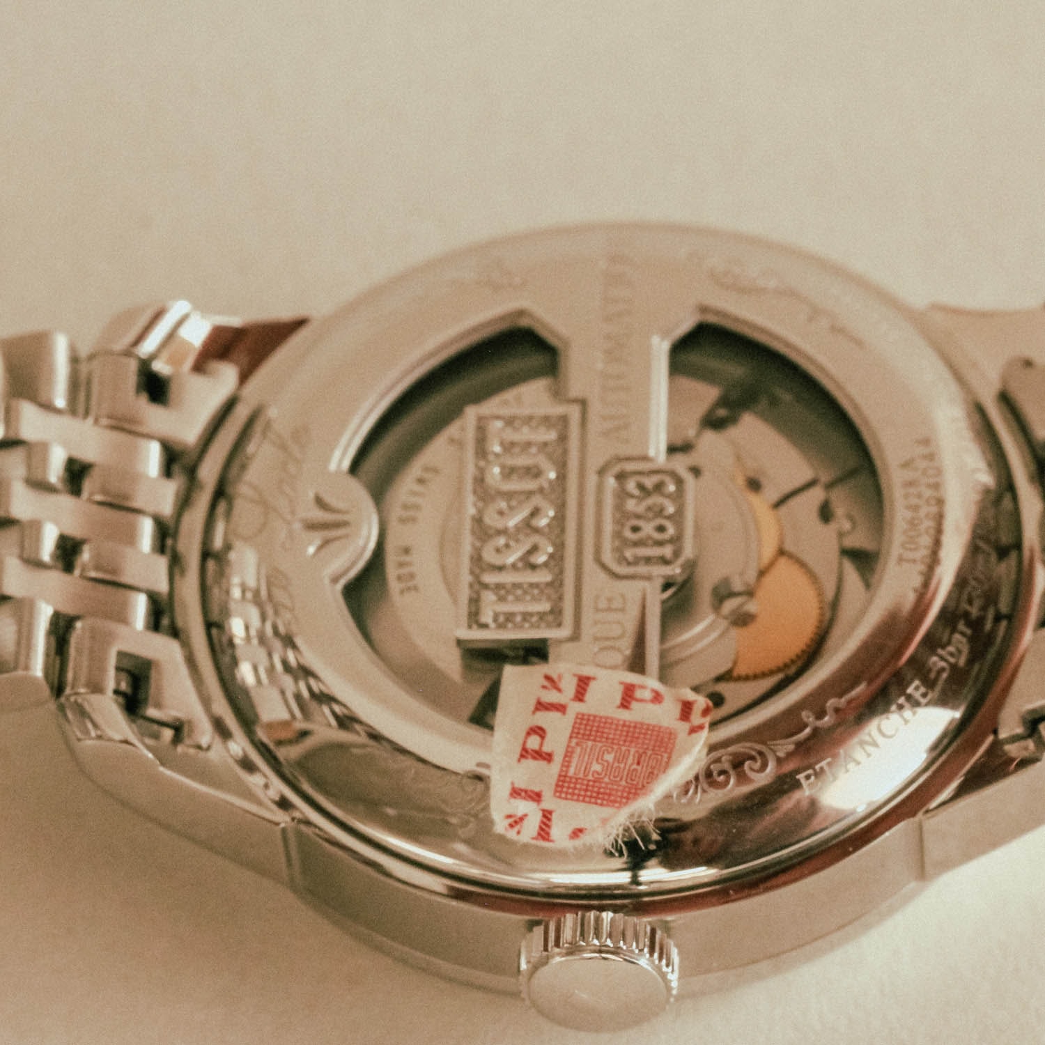 image_839647d3-b253-4039-b6d2-908ec1996dd0