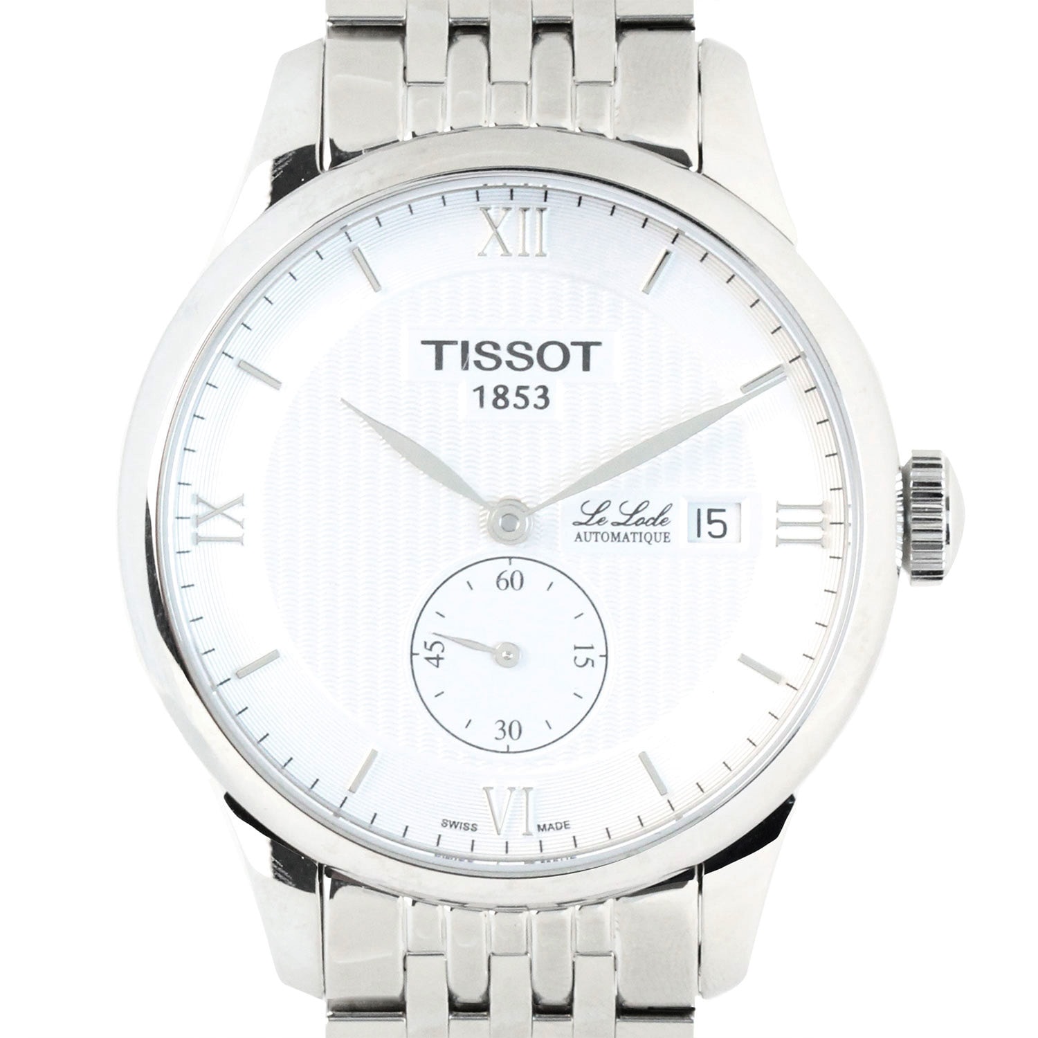 Product main image - 7868143c-de4f-4600-91cb-536587bb4db2