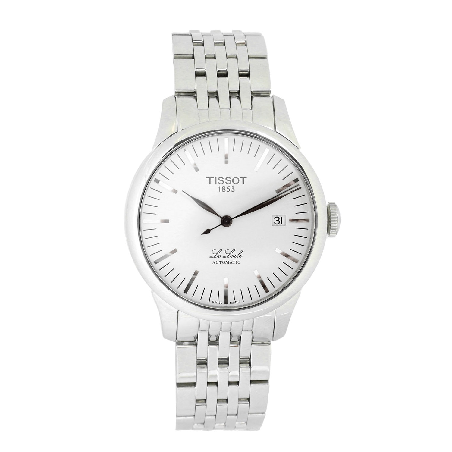 image_27cc0211-6a3a-489a-a1f3-4ce994959034