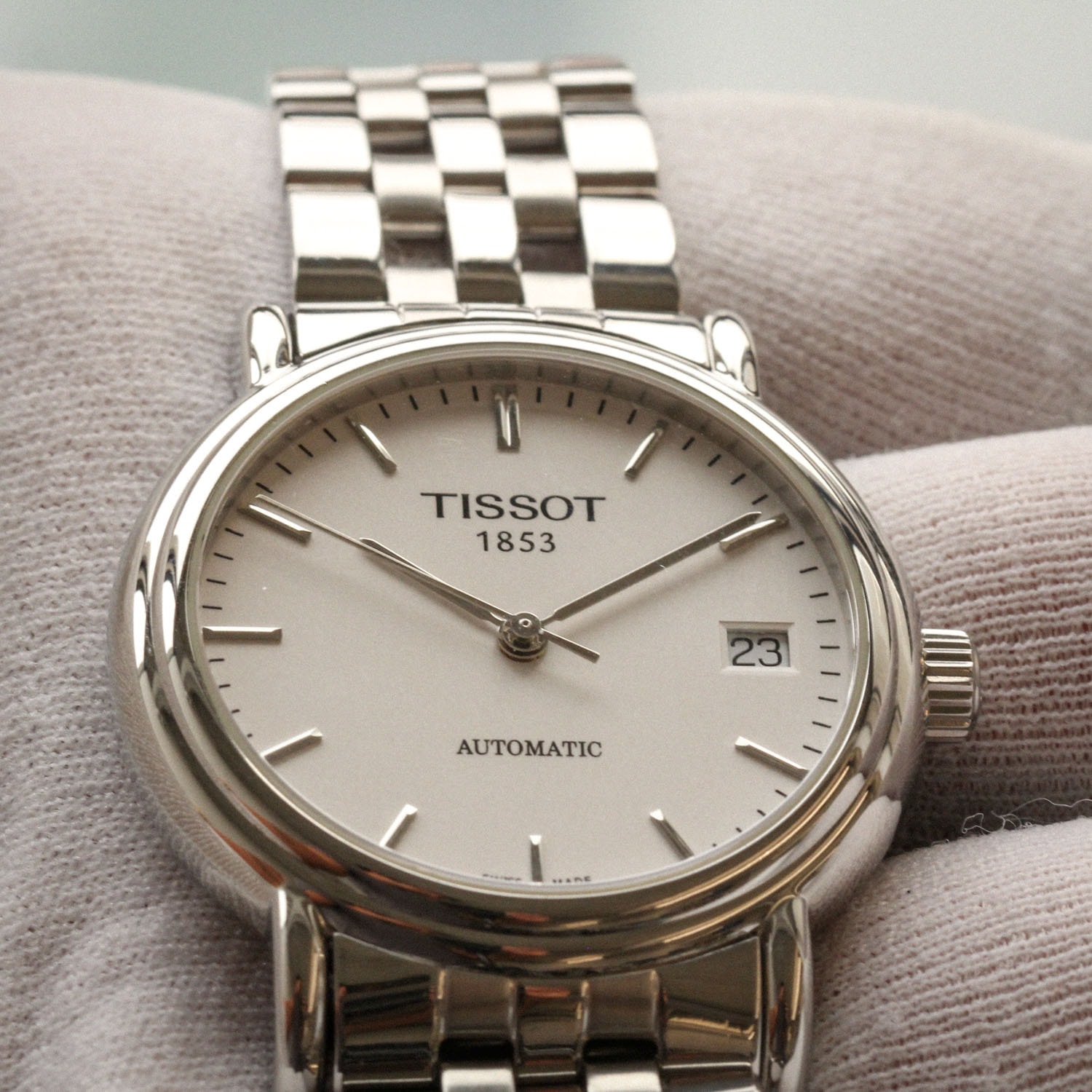 image_72a7a6ee-0ebf-47f3-a08f-90fdcbb9794f