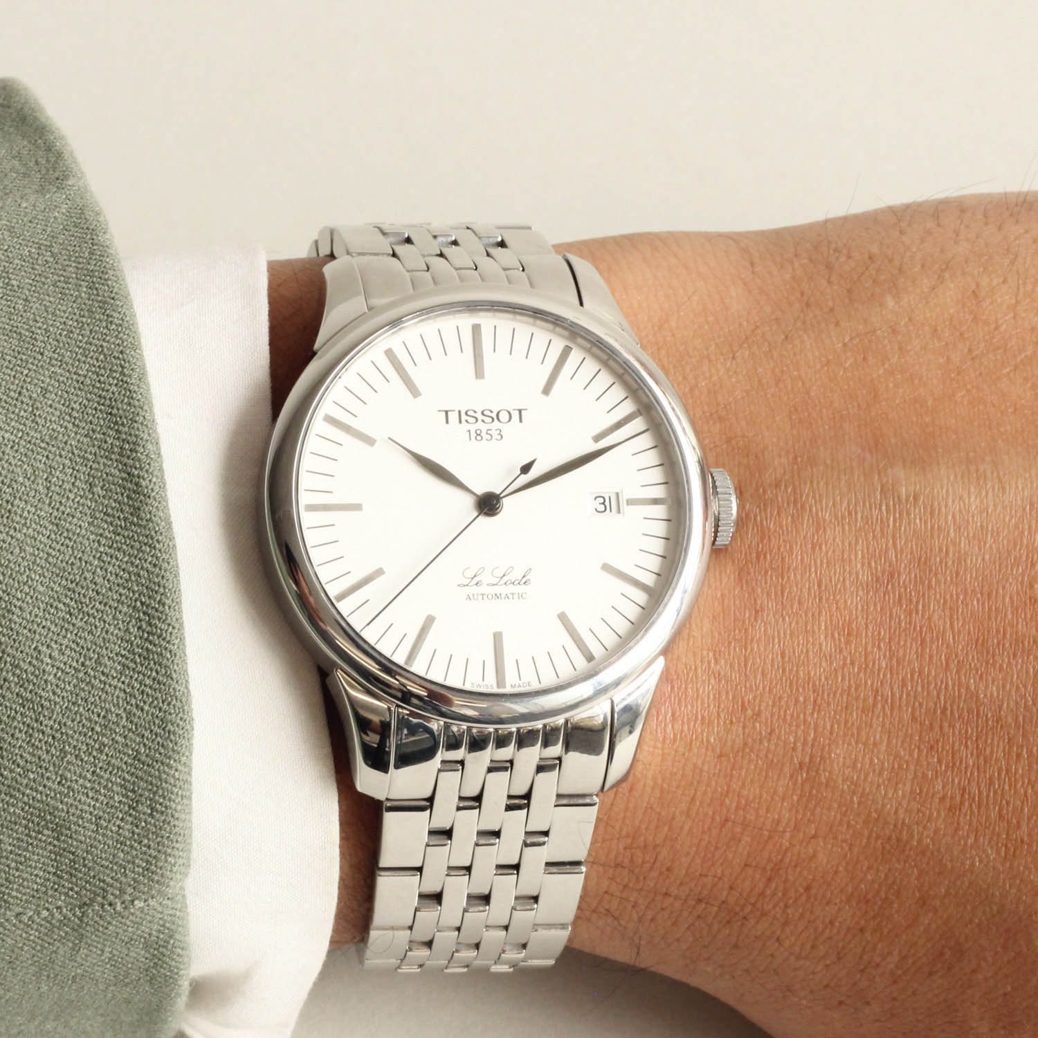 image_de7ede57-ecbe-4c78-b308-e41bd2d5e211