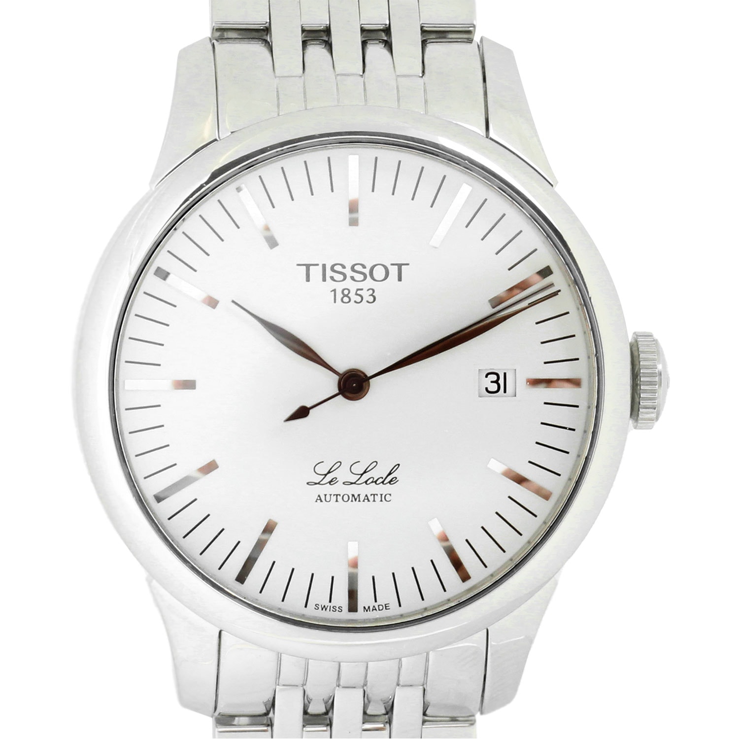 Product main image - 5bce36f7-3ff5-4826-ae15-8b8431fbbb9f