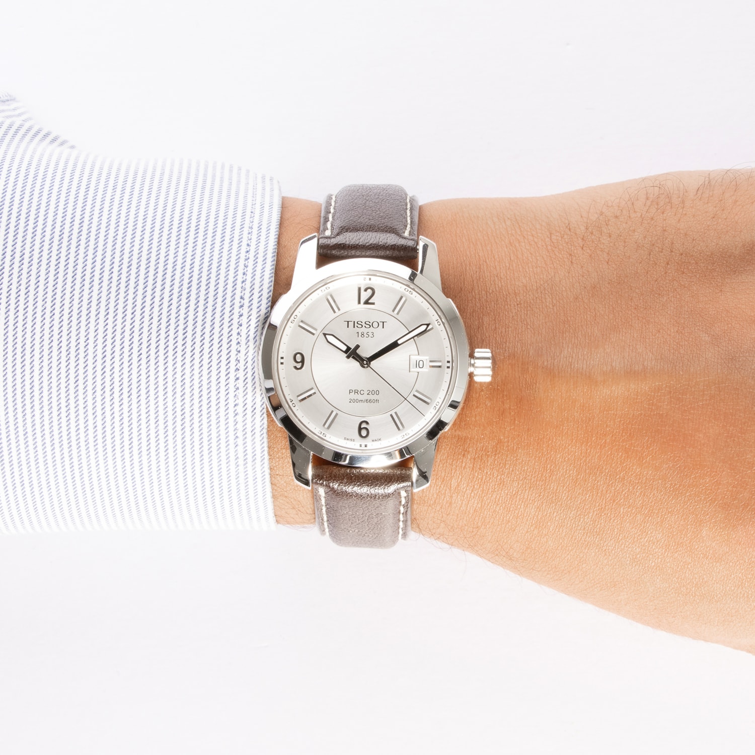 image_5ec1ec09-9faf-4193-b4cf-26a4e90eeea3