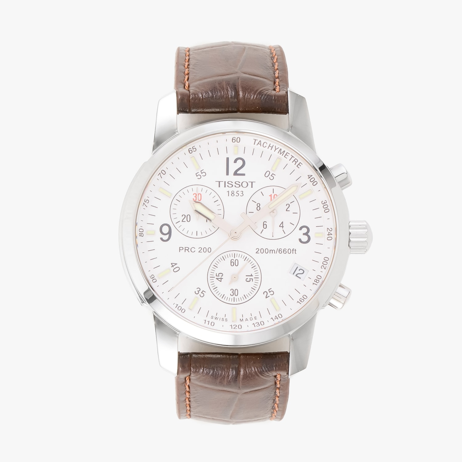 image_cd8ab8b3-6e84-49b6-92b2-437a1d592384