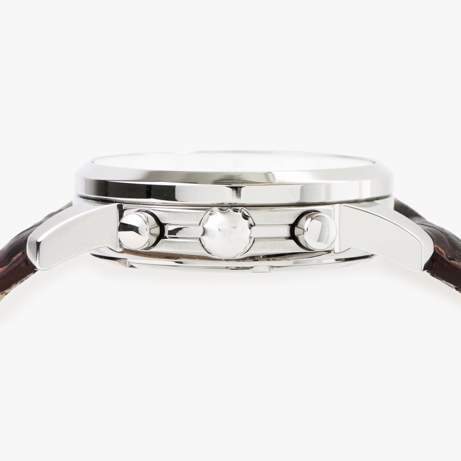 image_7403bbb9-ace7-4518-90e2-3c2bb21af19c