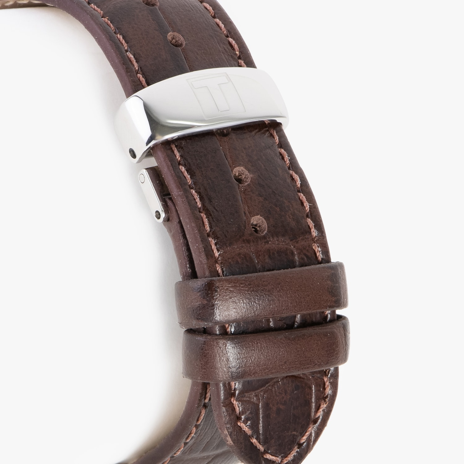 image_49986ba8-4ab0-43b3-8249-8422f853ecba