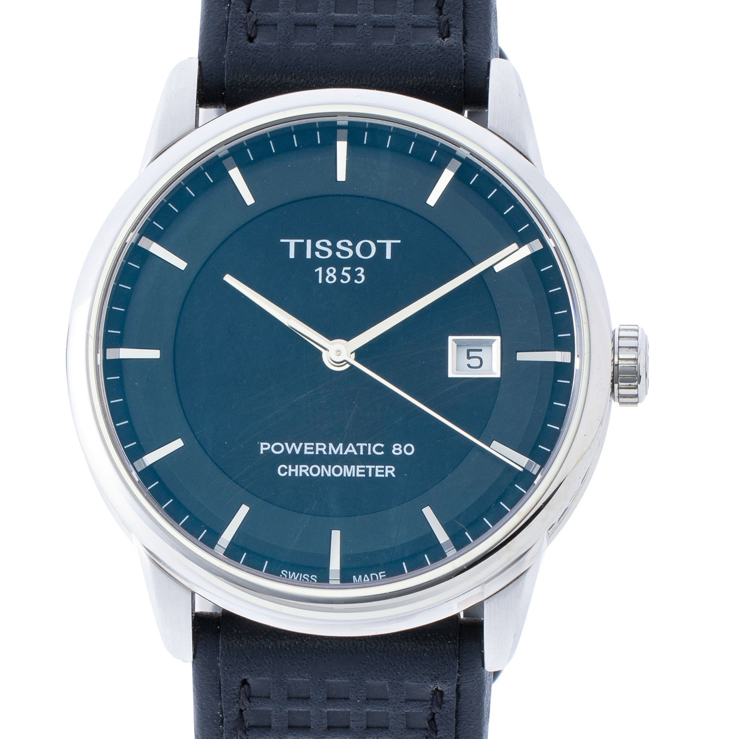 image_d9c20de7-f394-4b5b-9724-d3fe9f4feedf